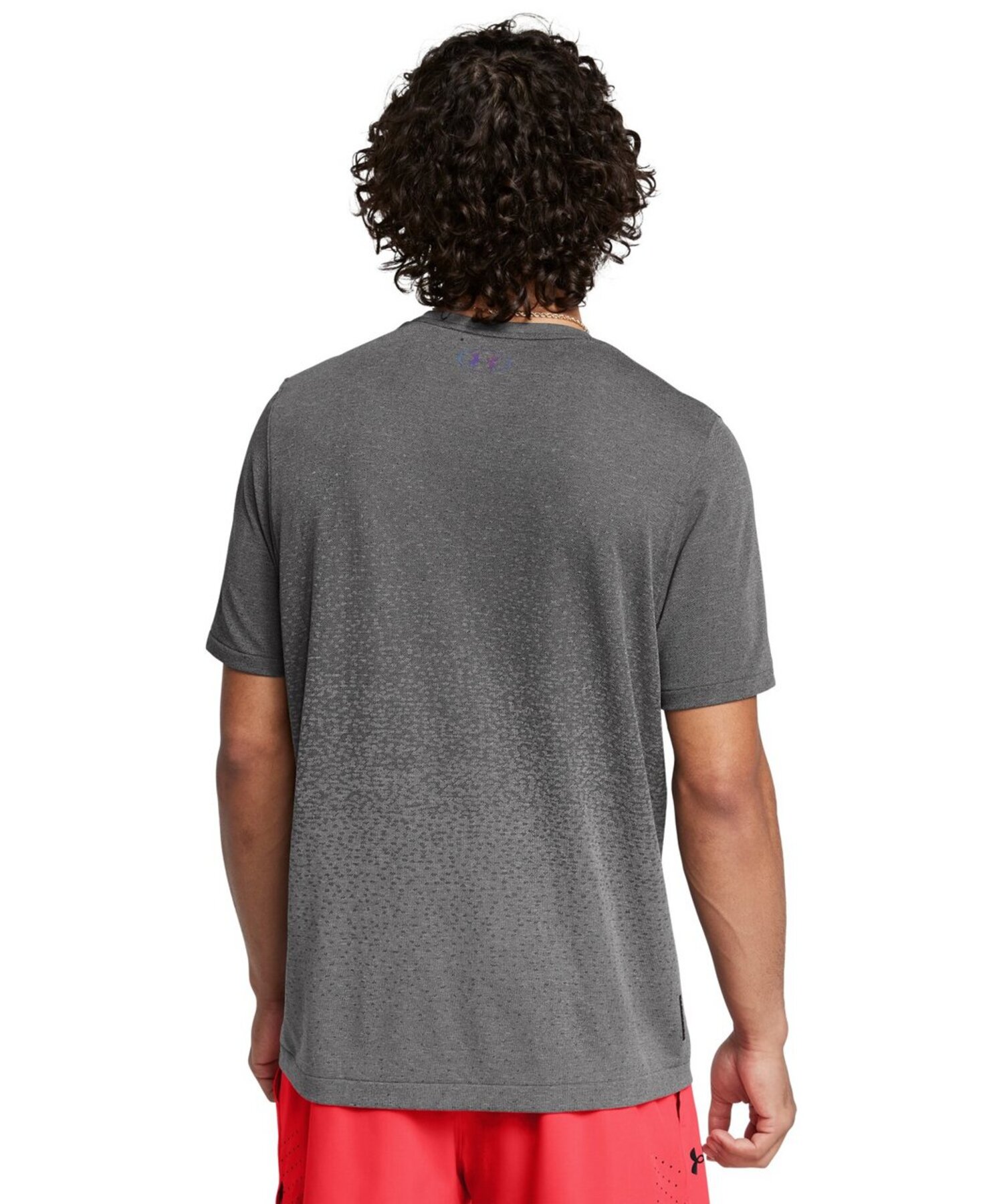 UAojbV G[g V[X tF[h V[gX[uTVcig[jO/MENj