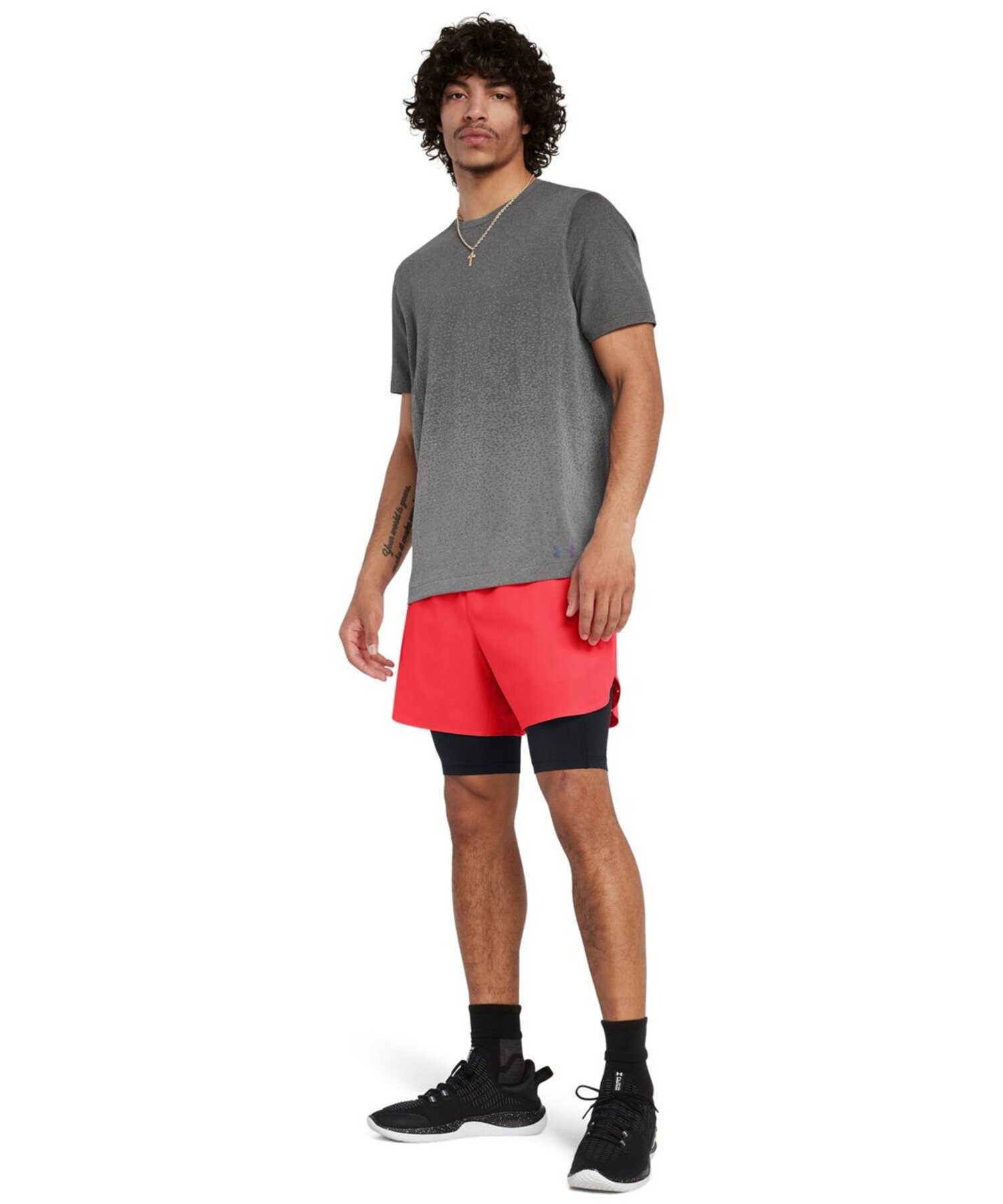 UAojbV G[g V[X tF[h V[gX[uTVcig[jO/MENj