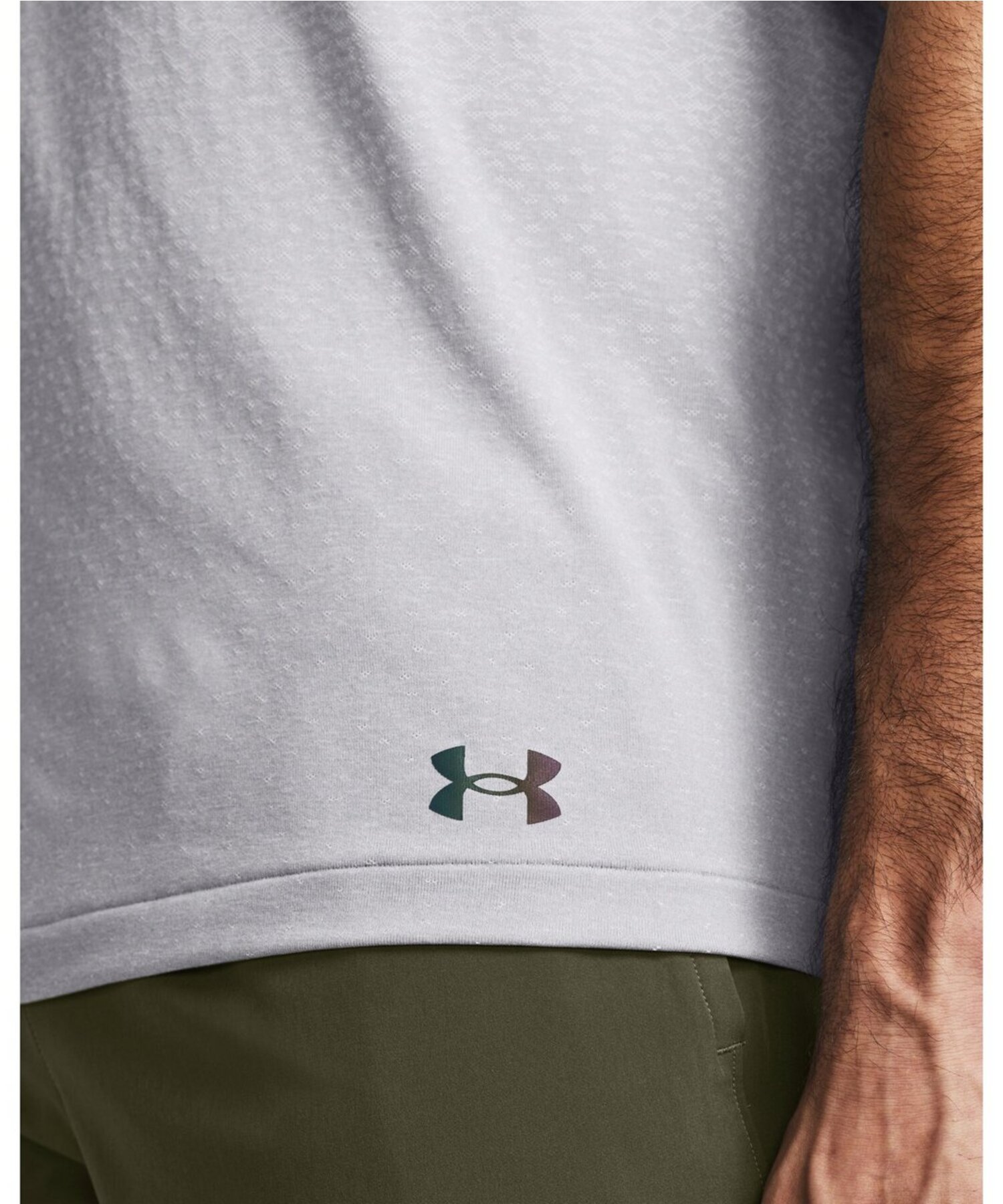 UAojbV G[g V[X tF[h V[gX[uTVcig[jO/MENj