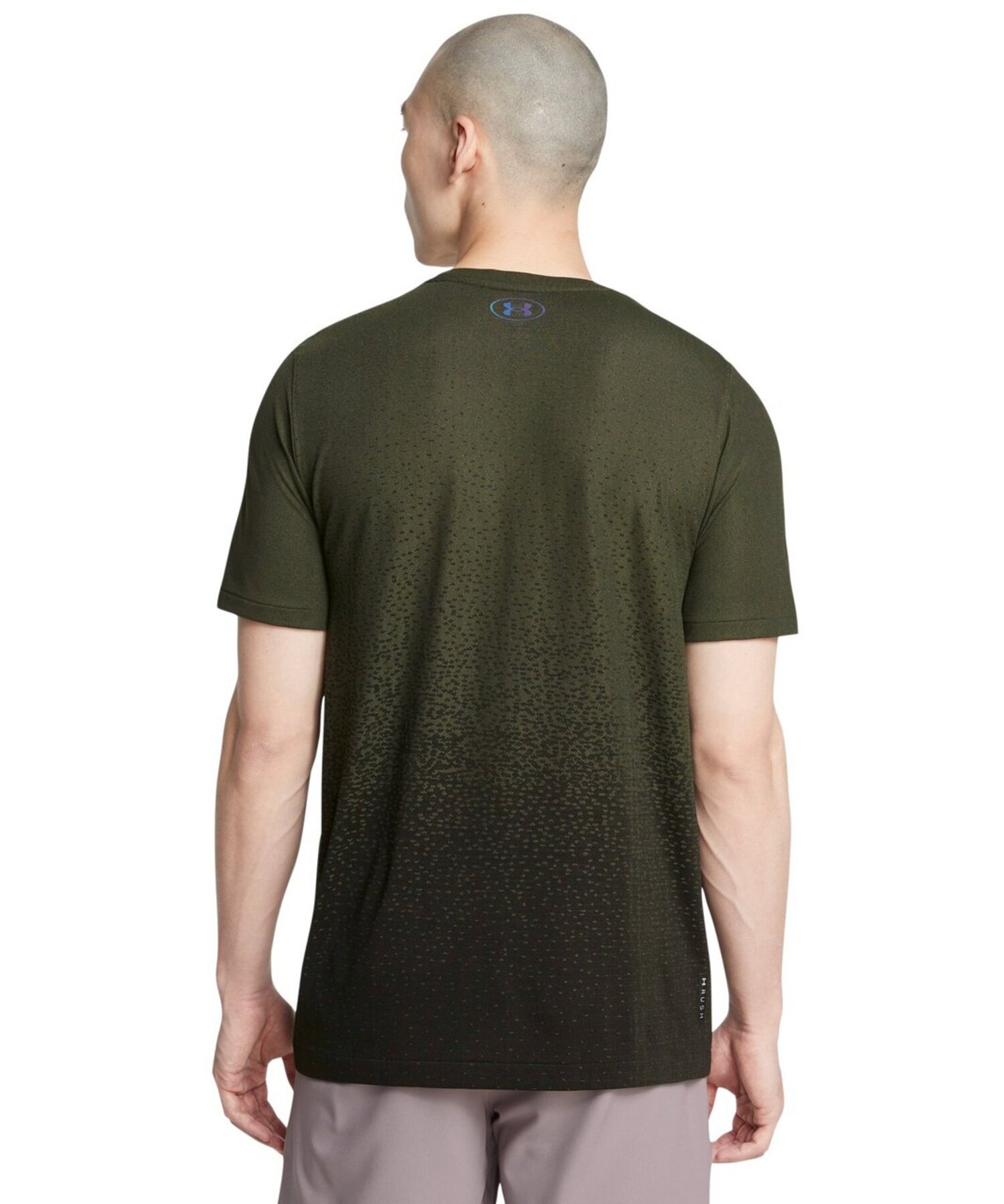 UAojbV G[g V[X tF[h V[gX[uTVcig[jO/MENj