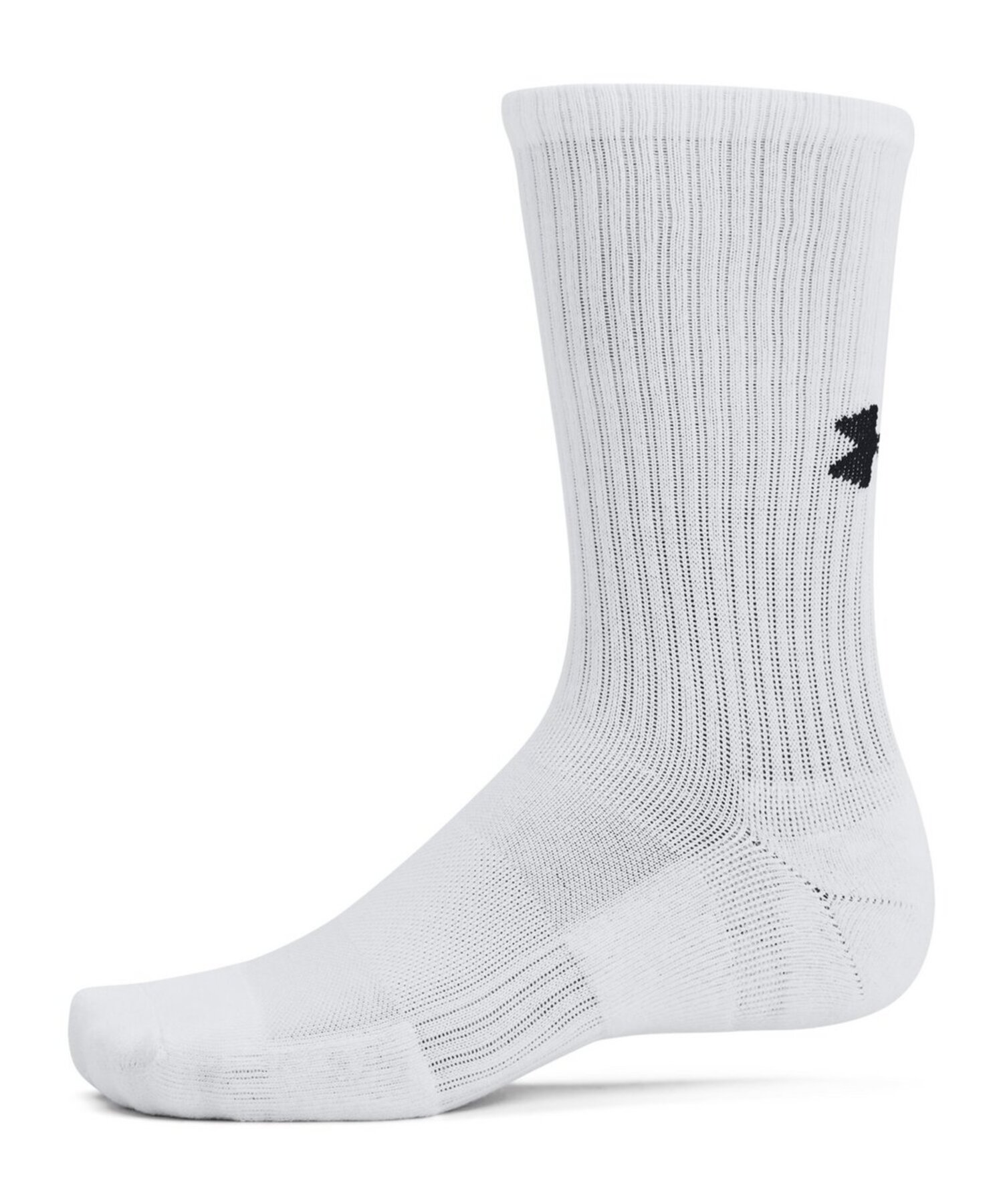 UAg[jO Rbg N[ \bNX i3Zbgjig[jO/UNISEXj