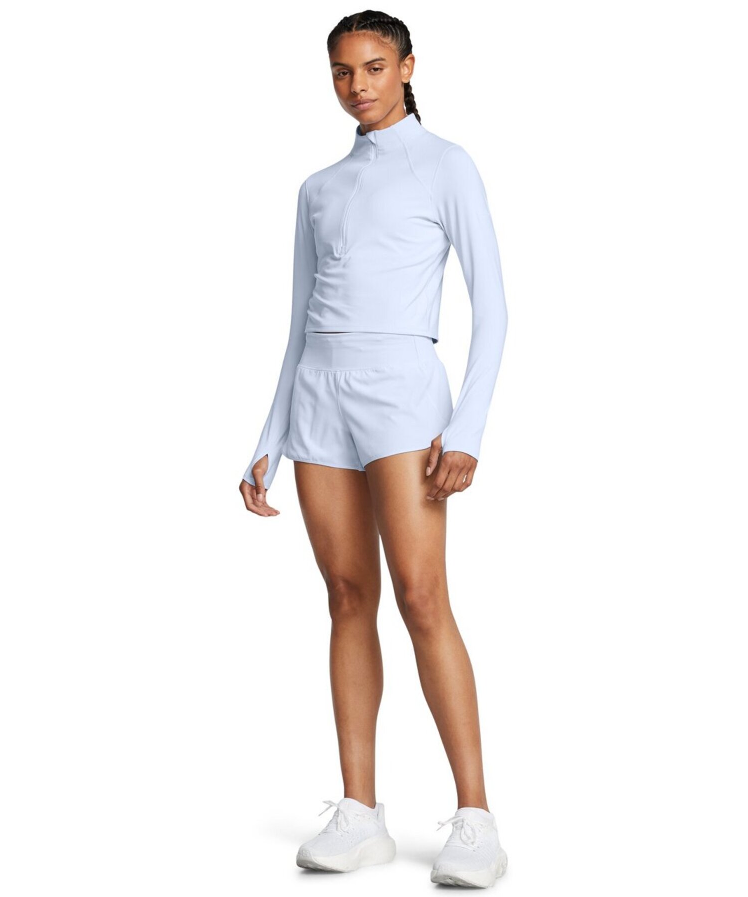 UA[` v 4C` V[cijO/WOMENj