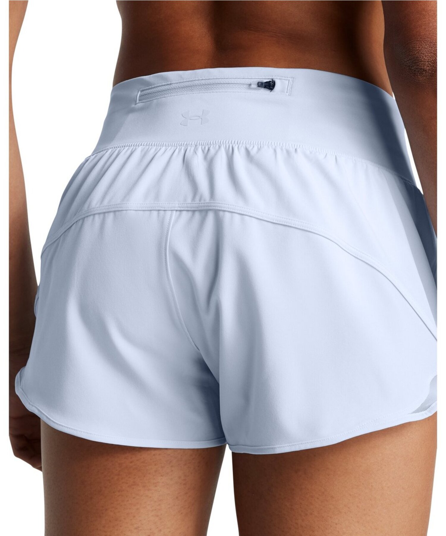 UA[` v 4C` V[cijO/WOMENj