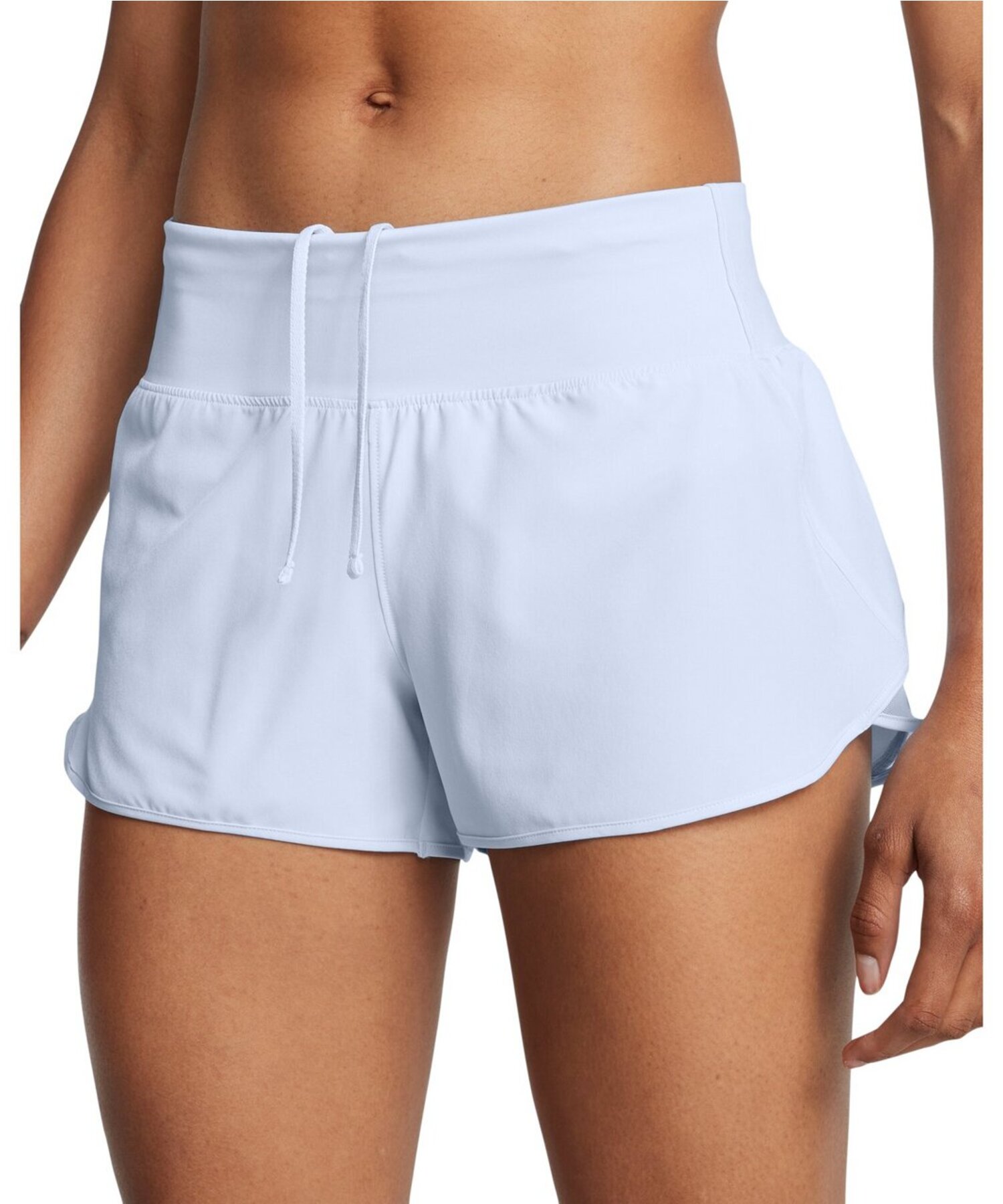 UA[` v 4C` V[cijO/WOMENj