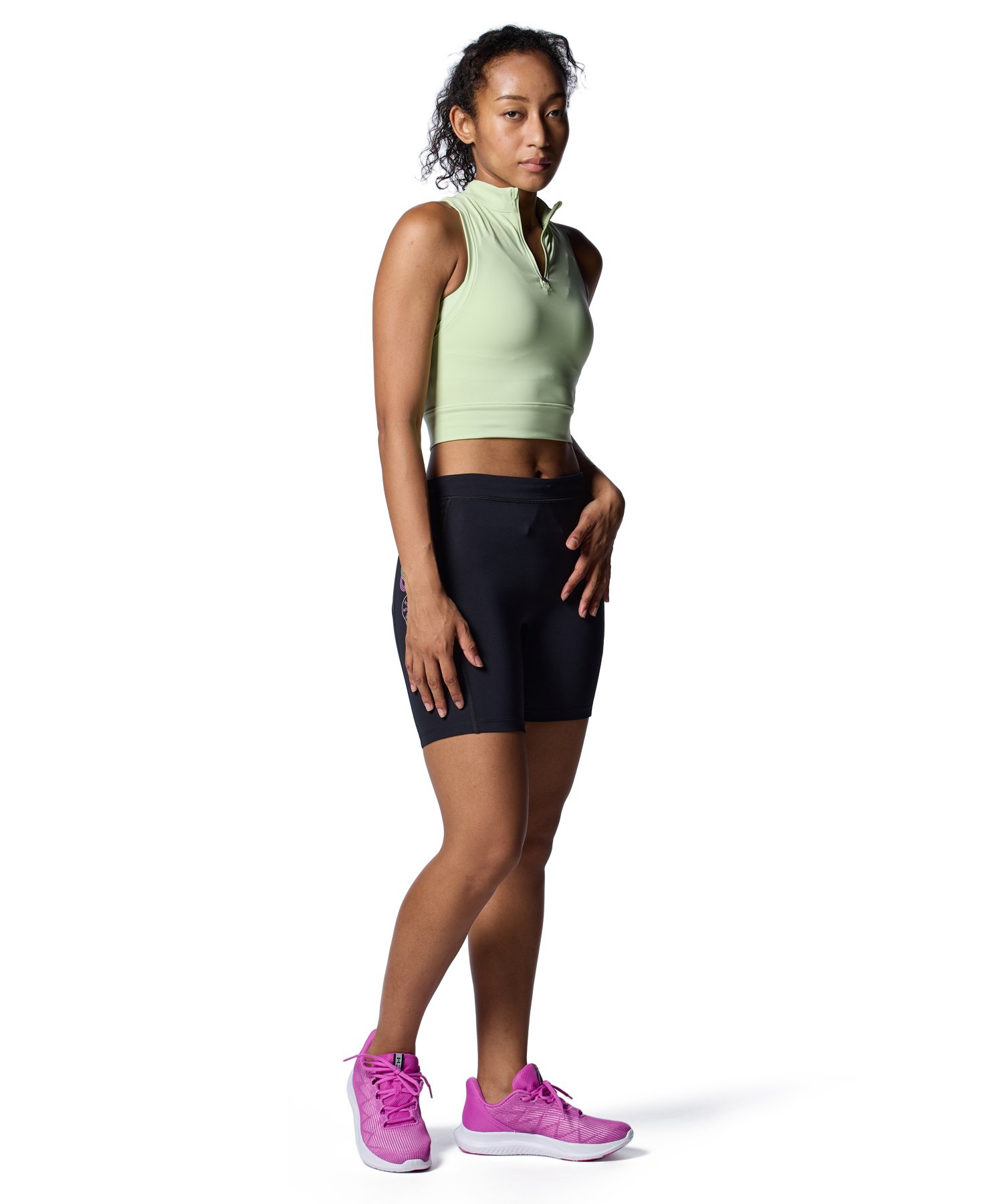 UAGjEFA V[cijO/WOMENj