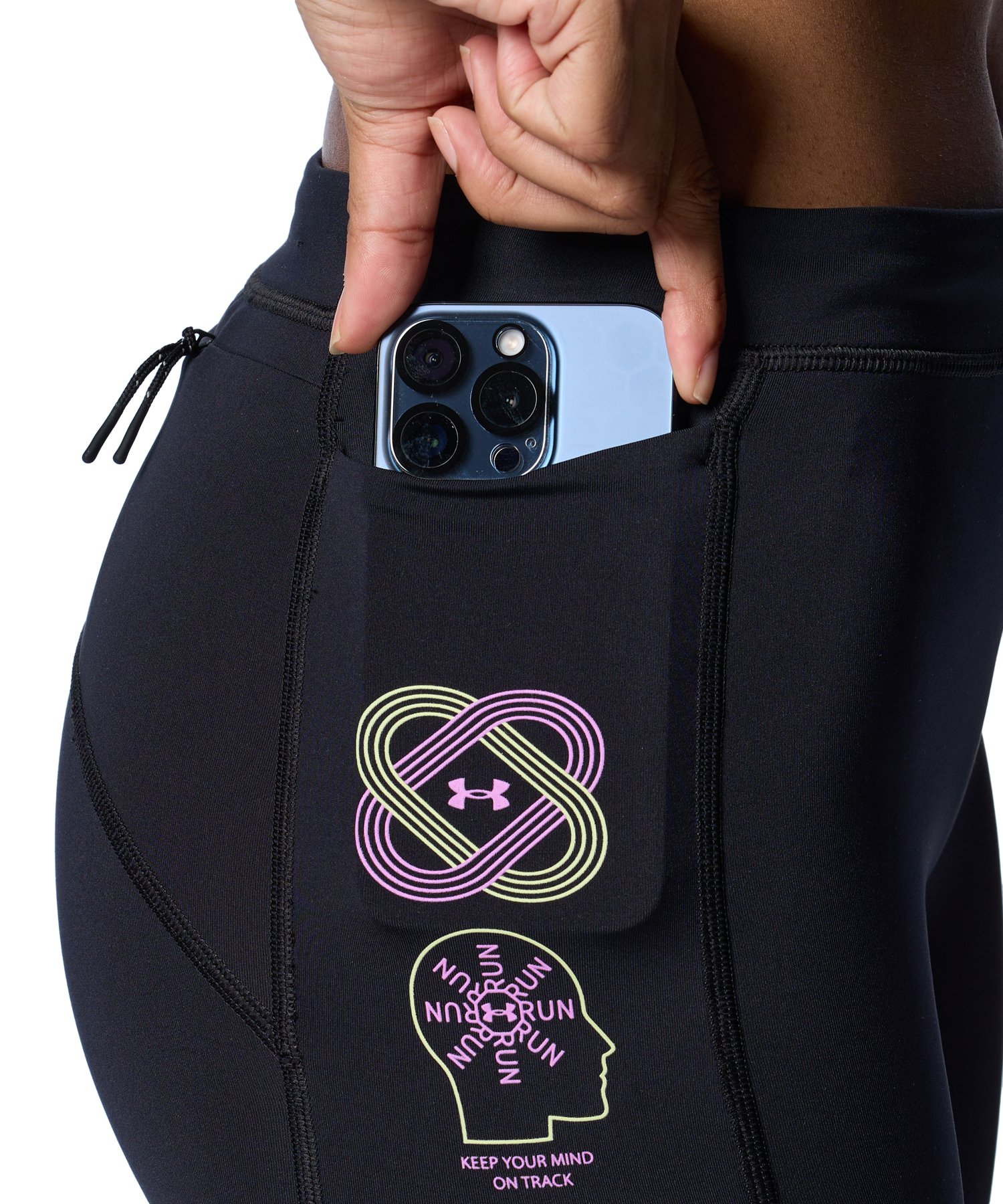 UAGjEFA V[cijO/WOMENj