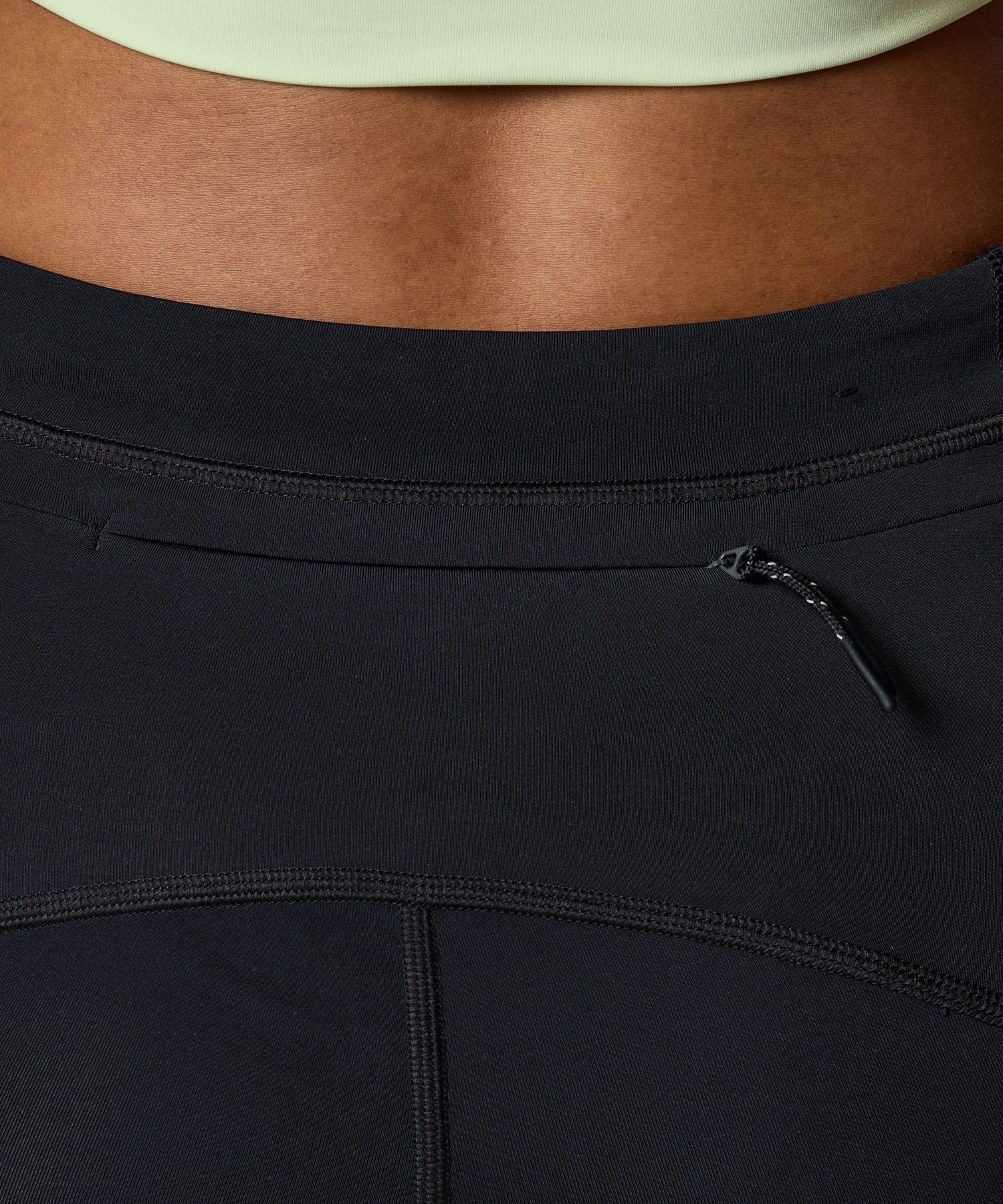 UAGjEFA V[cijO/WOMENj