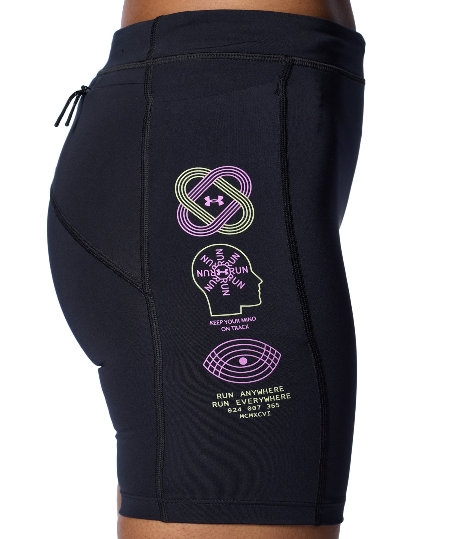 UAGjEFA V[cijO/WOMENj