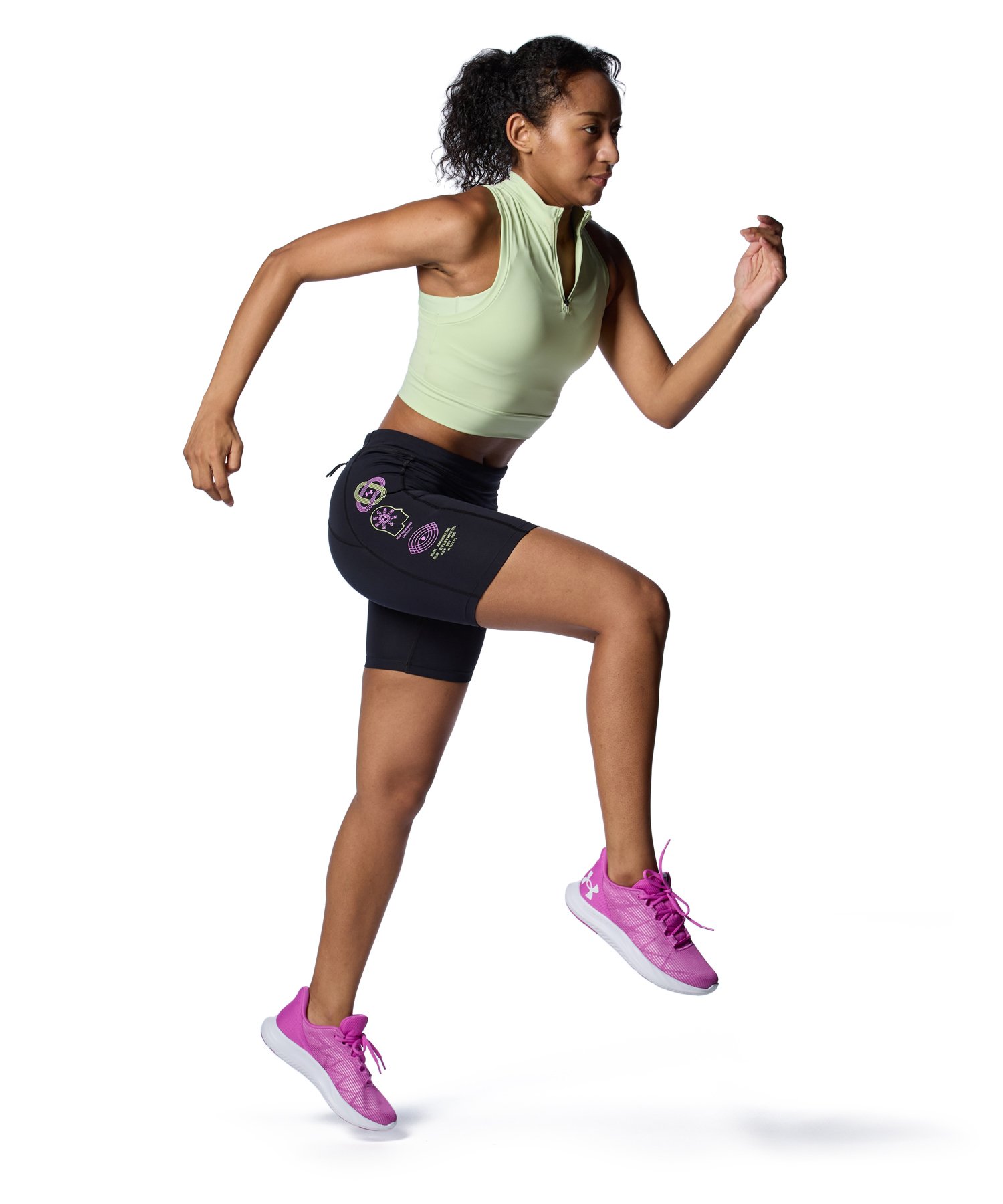 UAGjEFA V[cijO/WOMENj