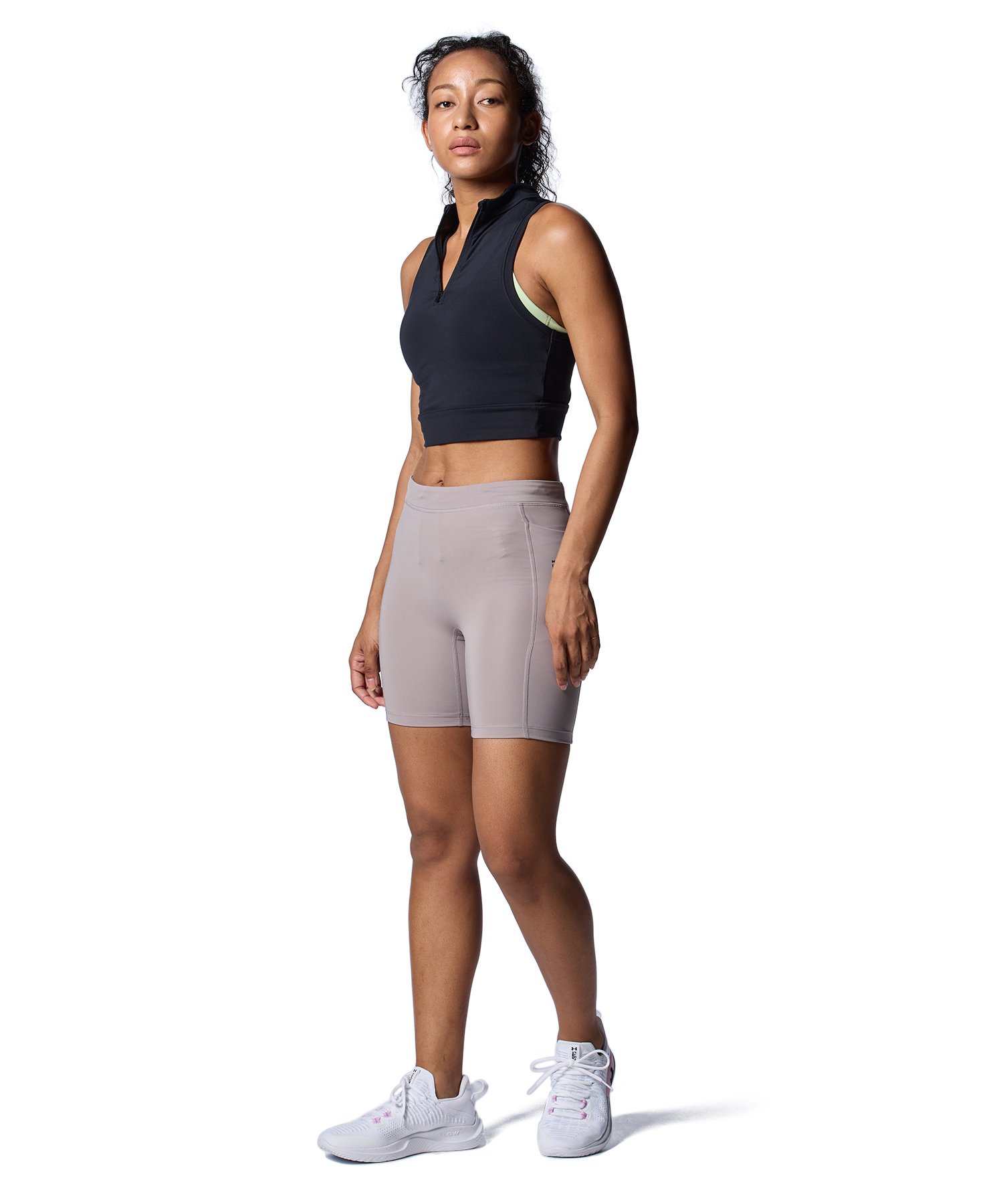 UAGjEFA V[cijO/WOMENj