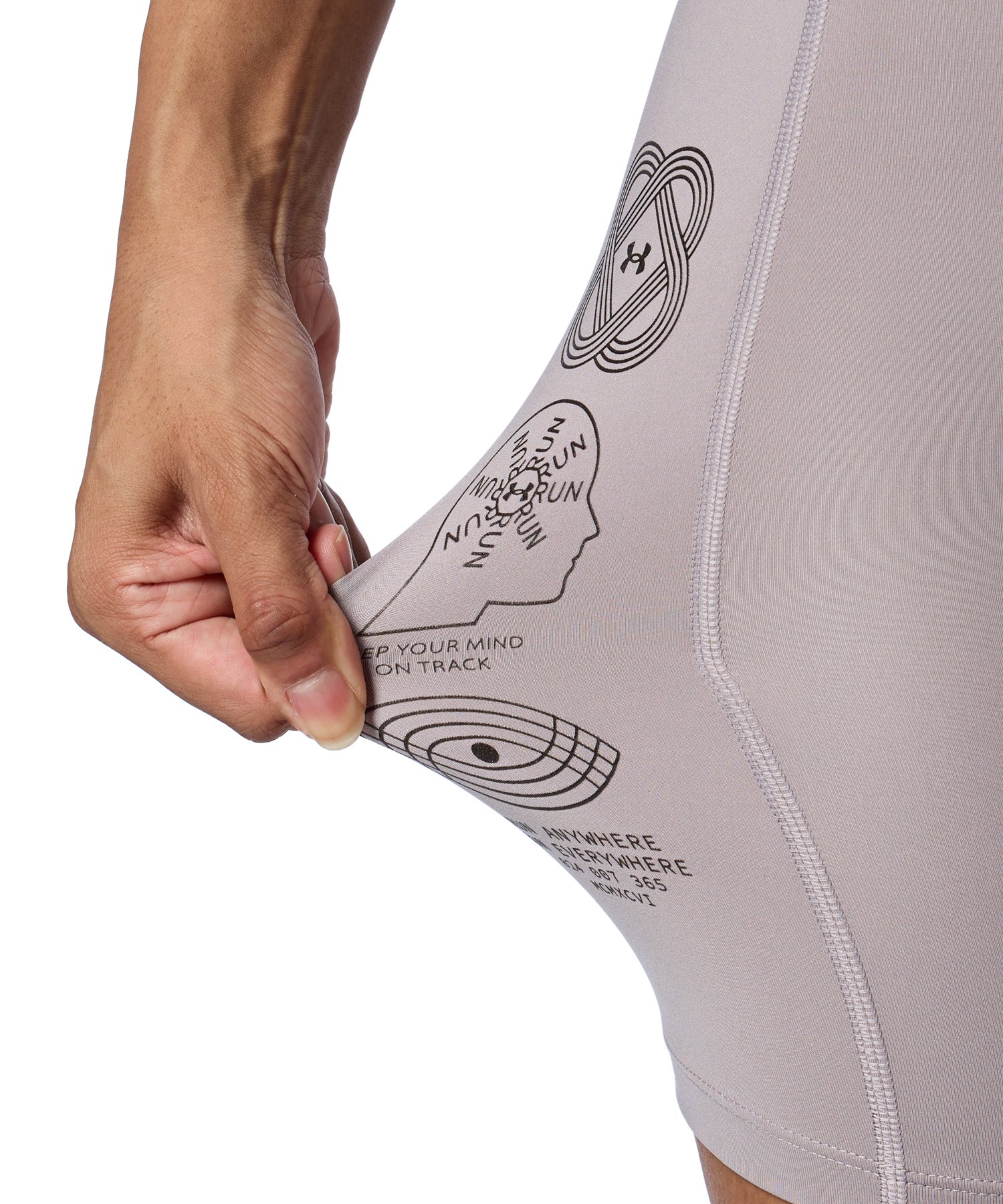 UAGjEFA V[cijO/WOMENj