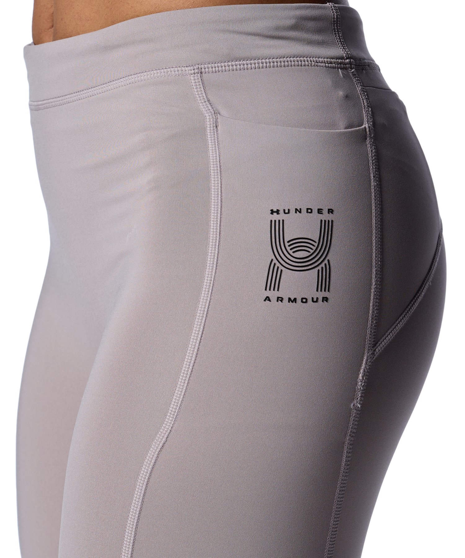 UAGjEFA V[cijO/WOMENj