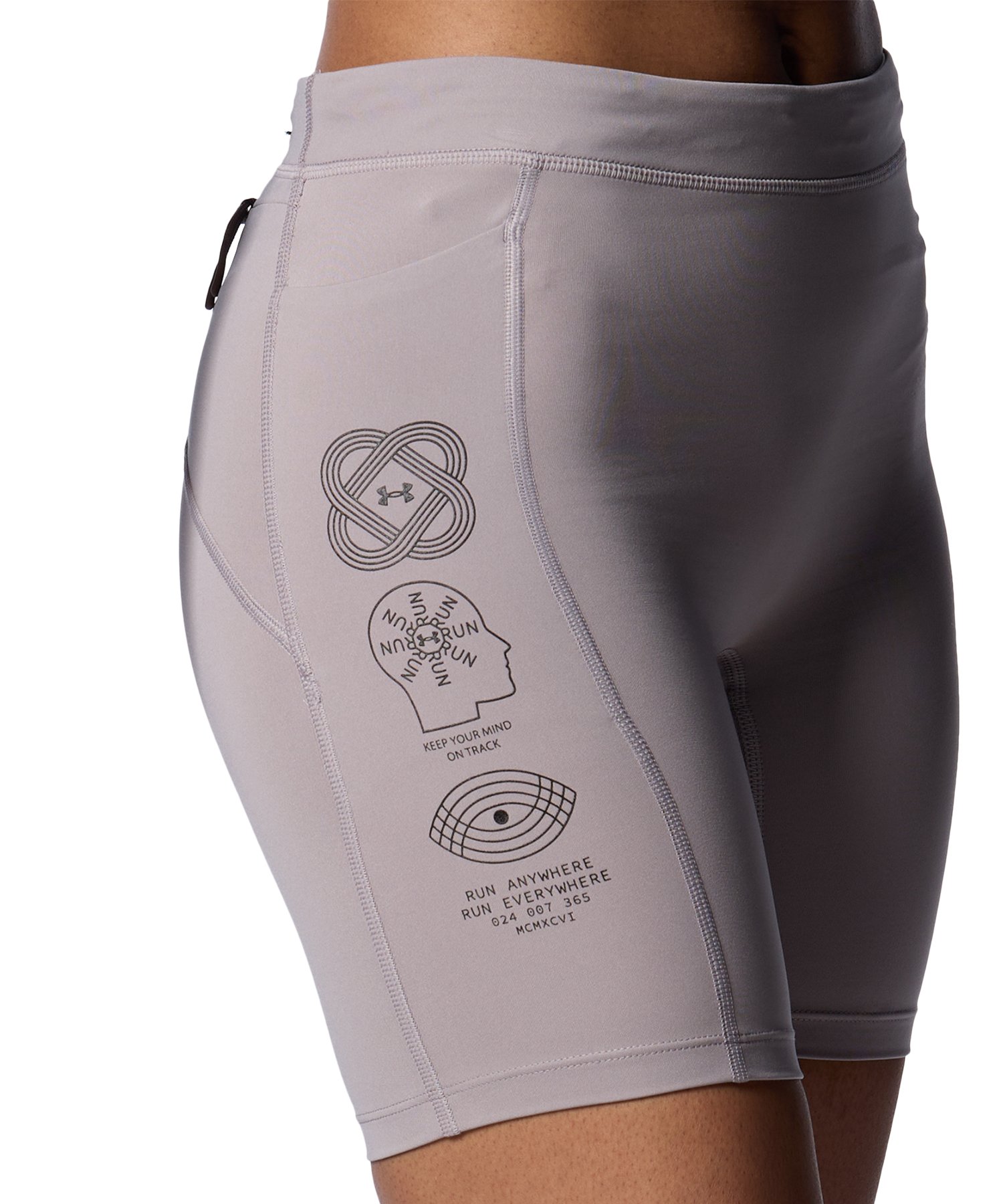 UAGjEFA V[cijO/WOMENj