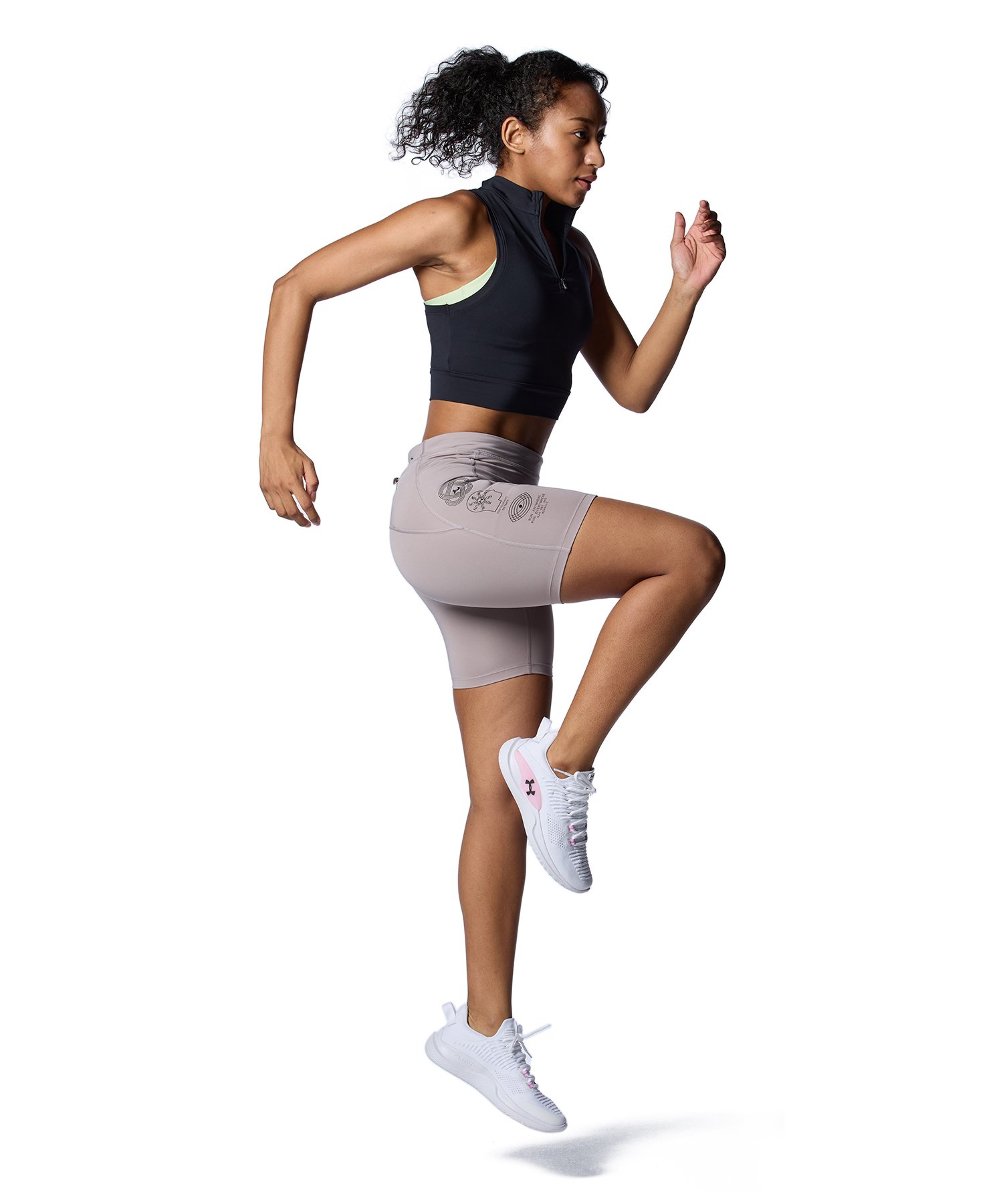 UAGjEFA V[cijO/WOMENj