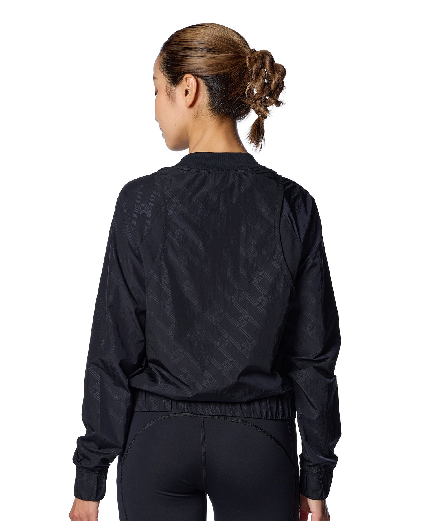 UAGjEFA WPbgijO/WOMENj