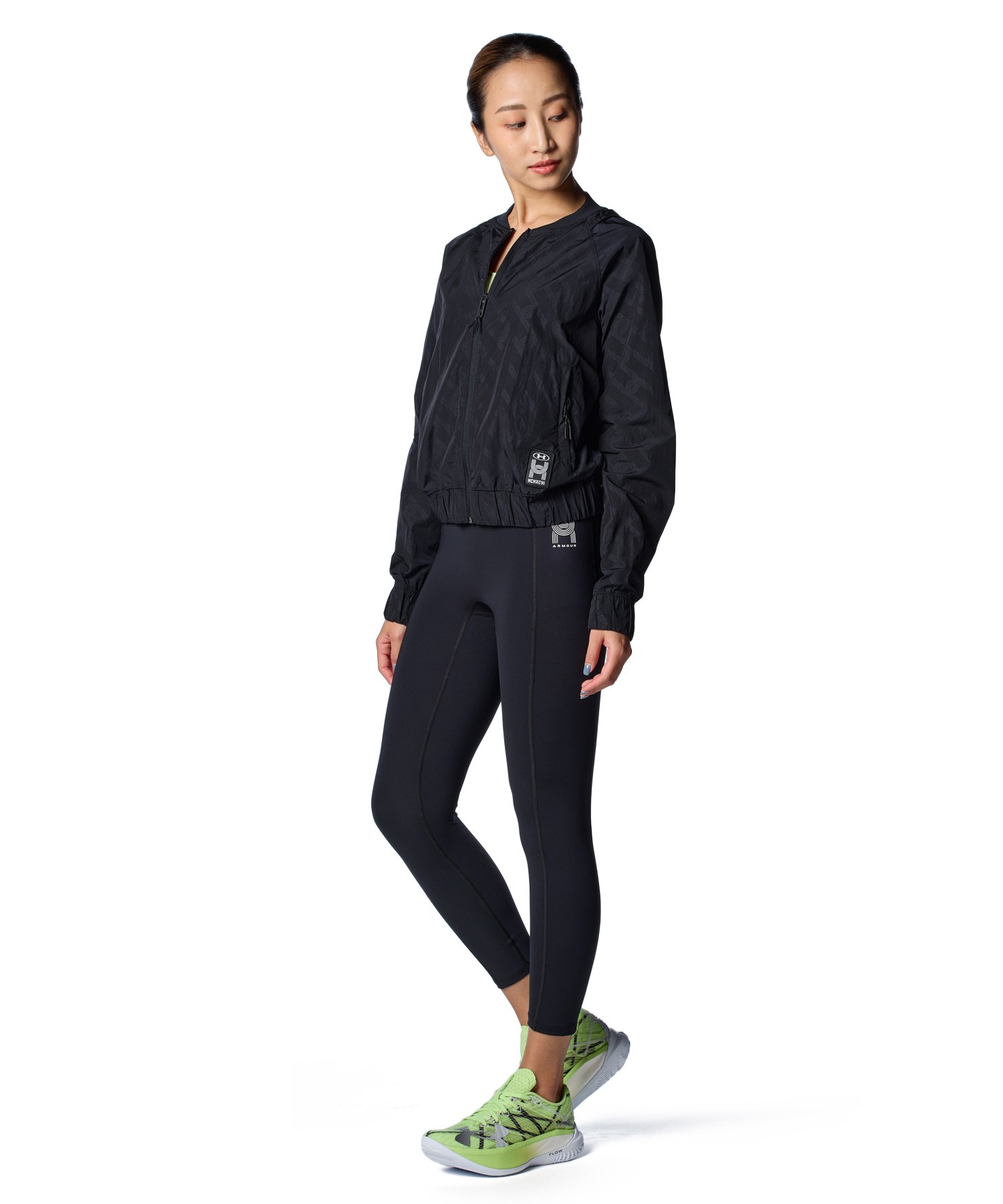 UAGjEFA WPbgijO/WOMENj