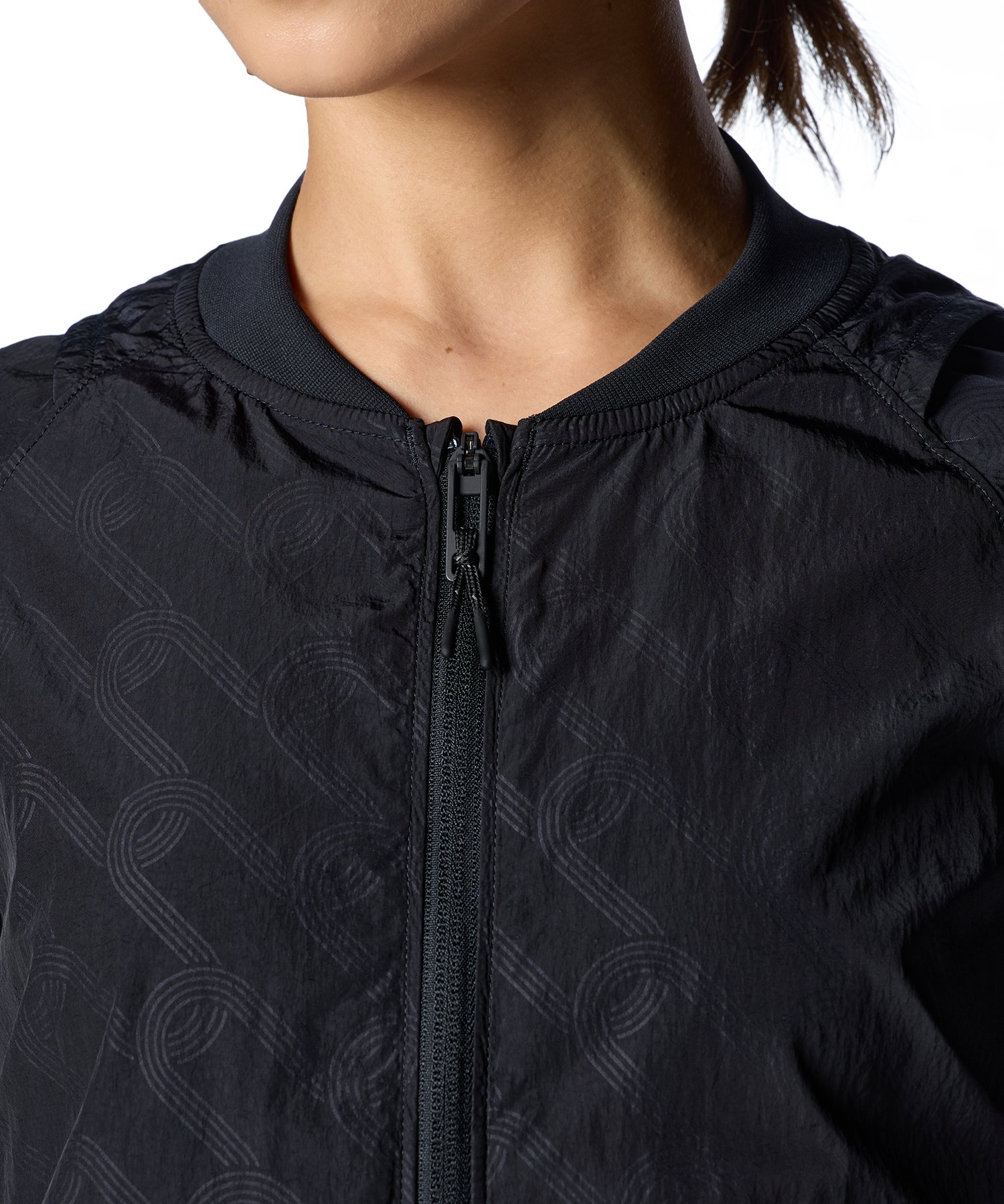 UAGjEFA WPbgijO/WOMENj