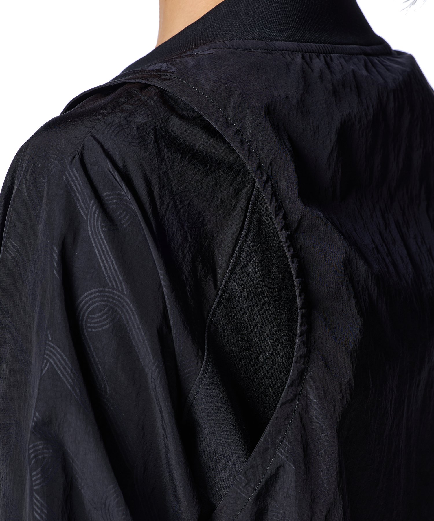 UAGjEFA WPbgijO/WOMENj