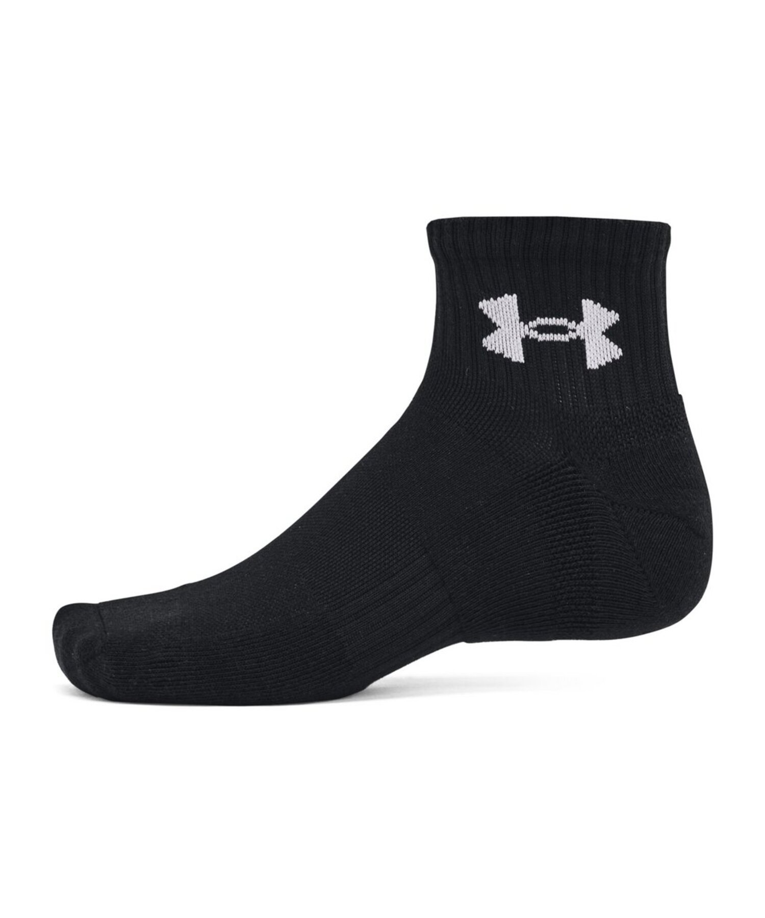 Under Armour 青 ソックス M コットン 楽天市場】【店内商品3点以上でさらに3％OFFクーポン配布中