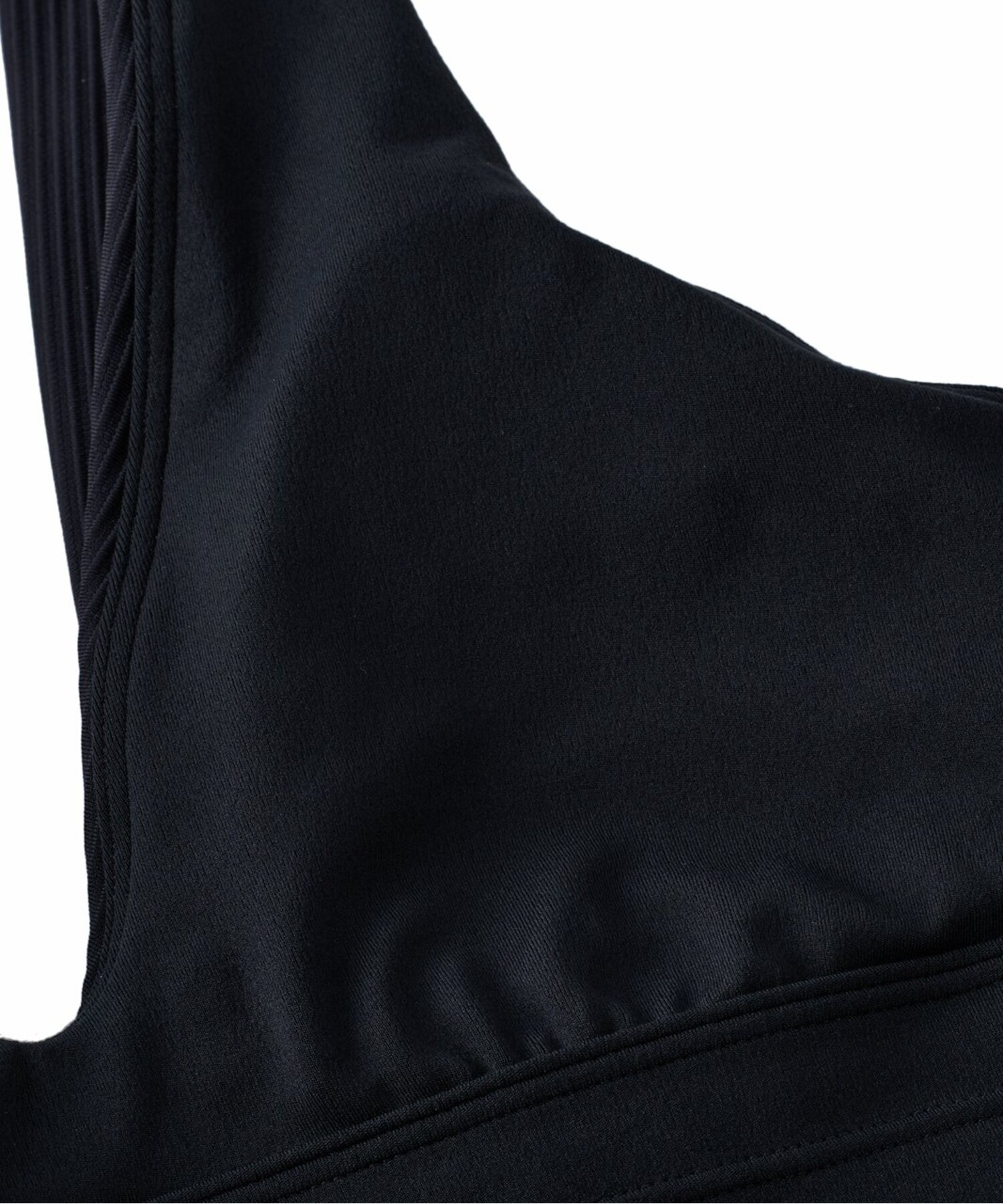 UAfBA u u CgT|[gig[jO/WOMENj