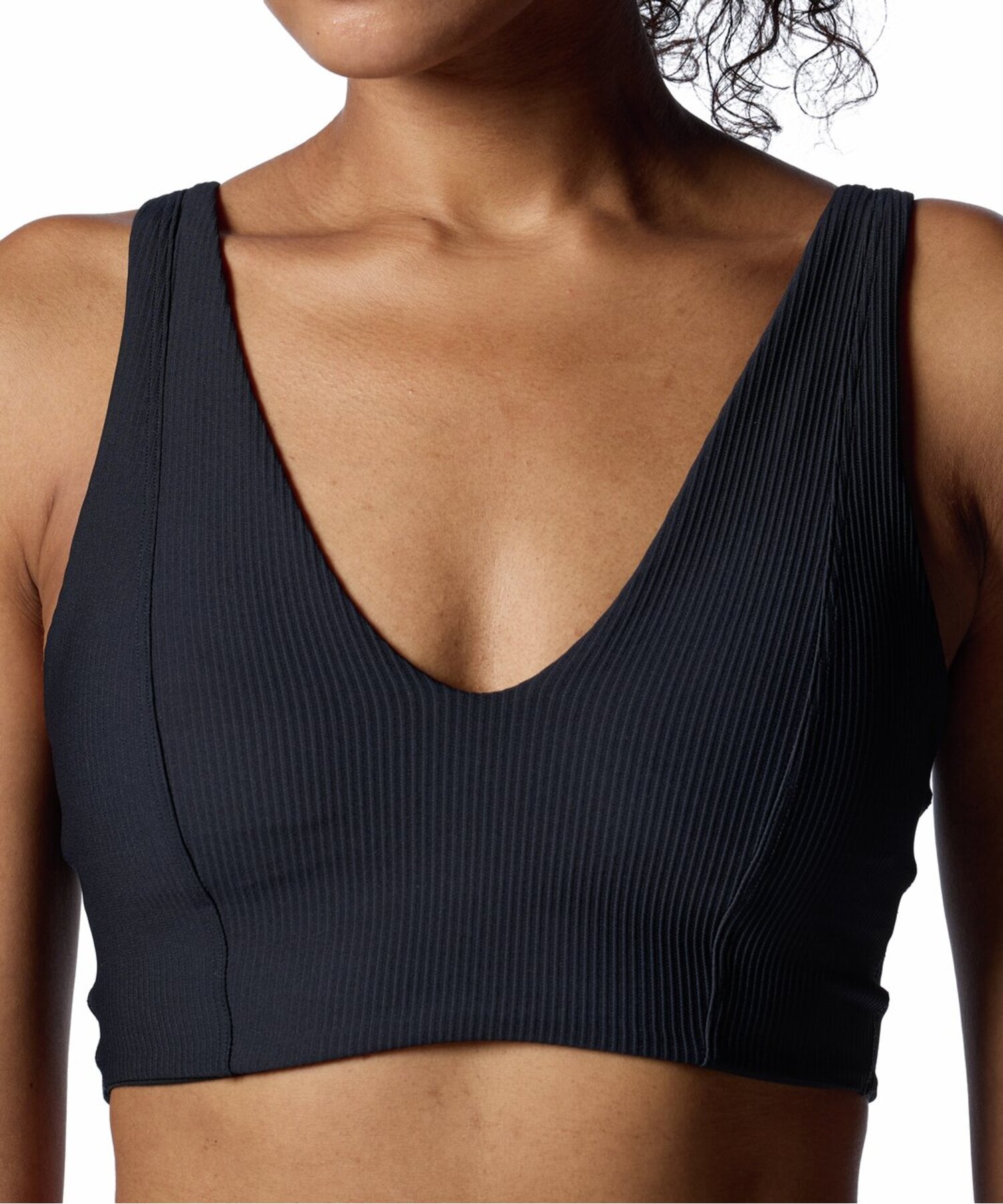 UAfBA u u CgT|[gig[jO/WOMENj