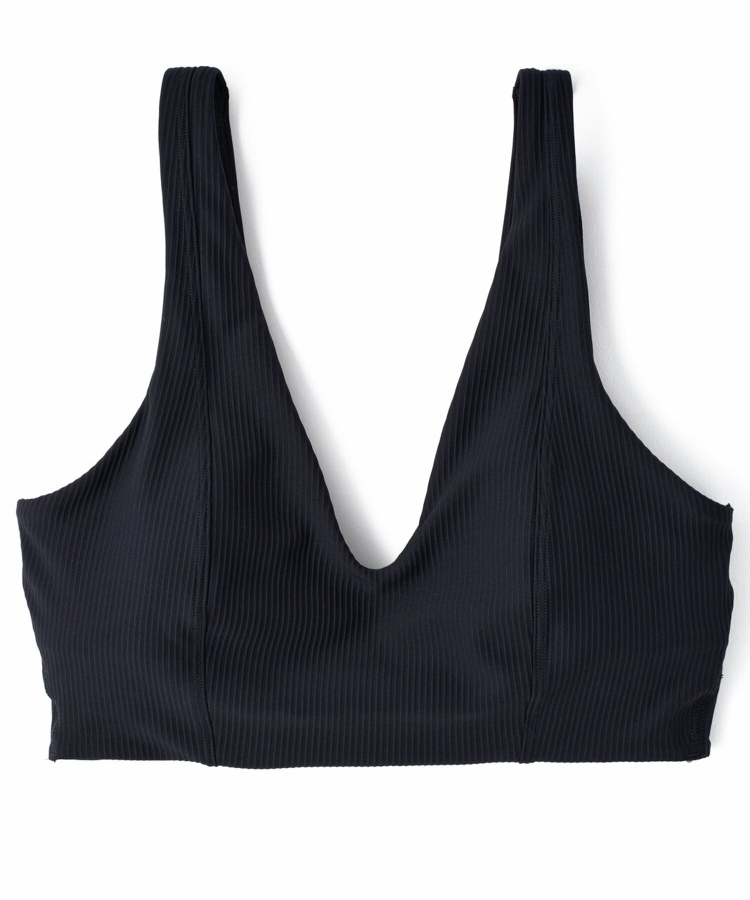 UAfBA u u CgT|[gig[jO/WOMENj