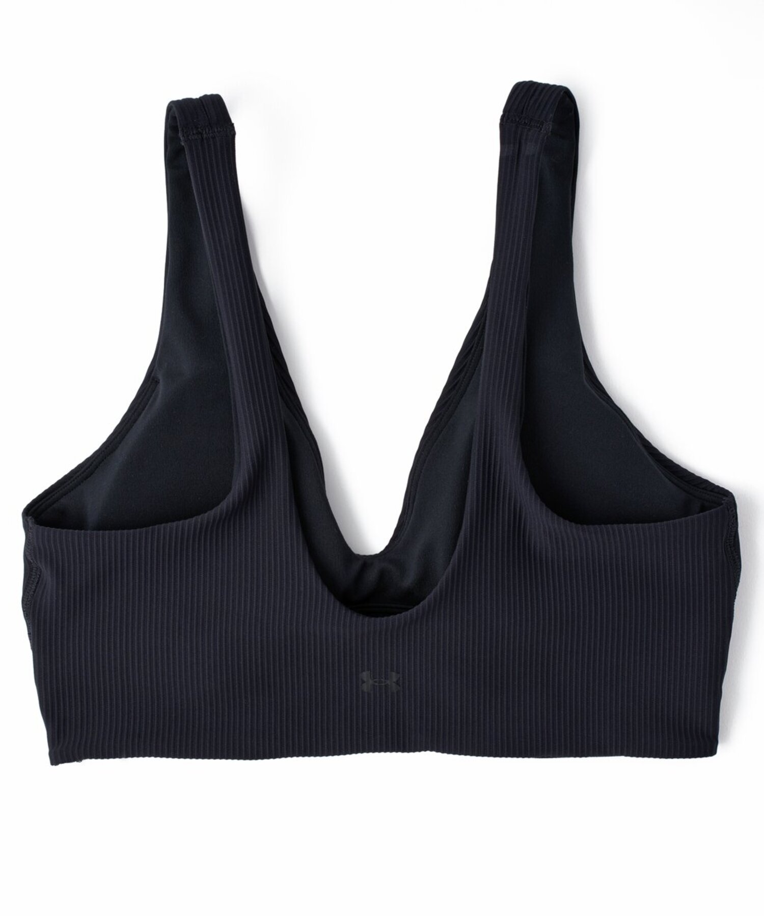 UAfBA u u CgT|[gig[jO/WOMENj