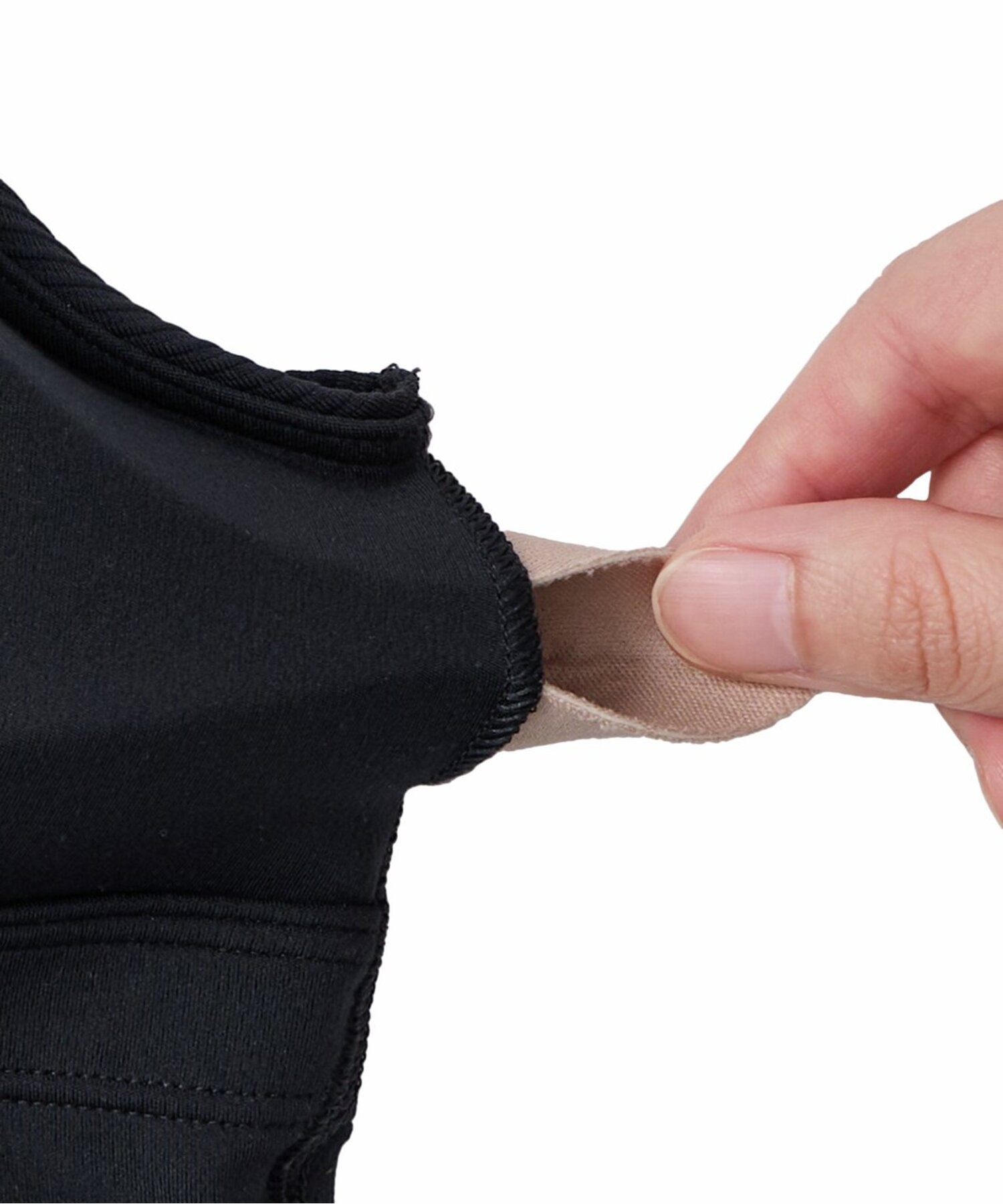 UAfBA u u CgT|[gig[jO/WOMENj