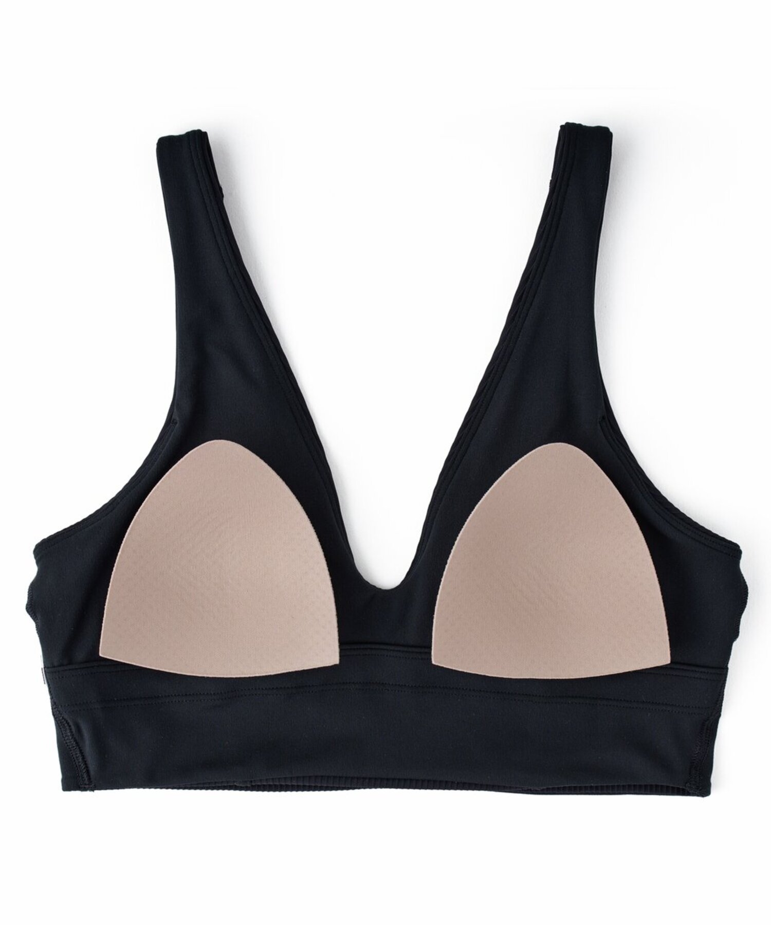 UAfBA u u CgT|[gig[jO/WOMENj