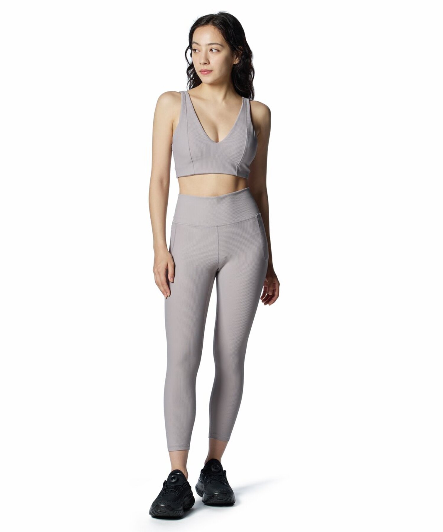 公式 アンダーアーマー UNDER ARMOUR UA UAメリディアン リブ ブラ ライトサポート（トレーニング／WOMEN） 1386428 アンダーアーマー公式】 UAメリディアン リブ ブラ ライト