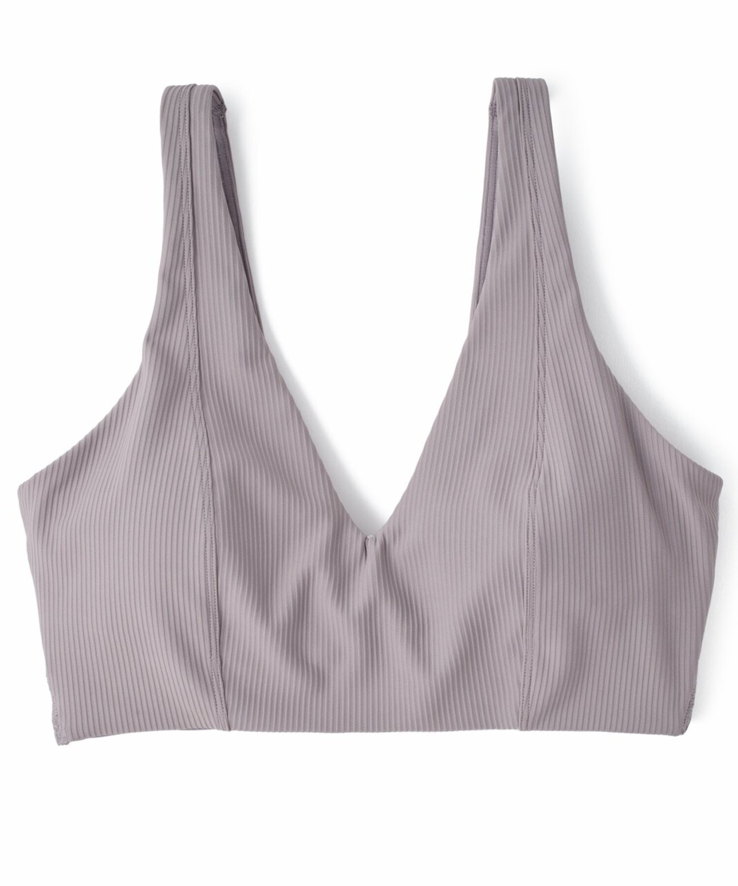 UAfBA u u CgT|[gig[jO/WOMENj