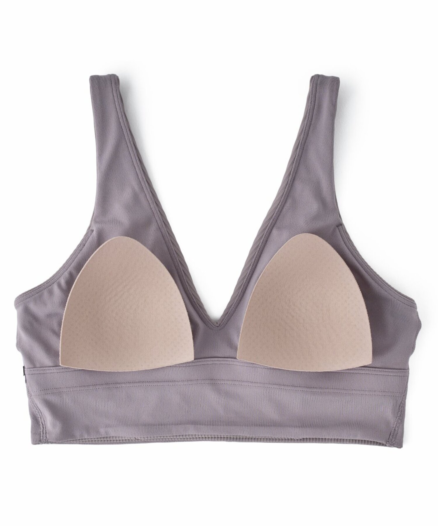 公式 アンダーアーマー UNDER ARMOUR UA UAメリディアン リブ ブラ ライトサポート（トレーニング／WOMEN） 1386428 アンダーアーマー公式】 UAメリディアン リブ ブラ ライト