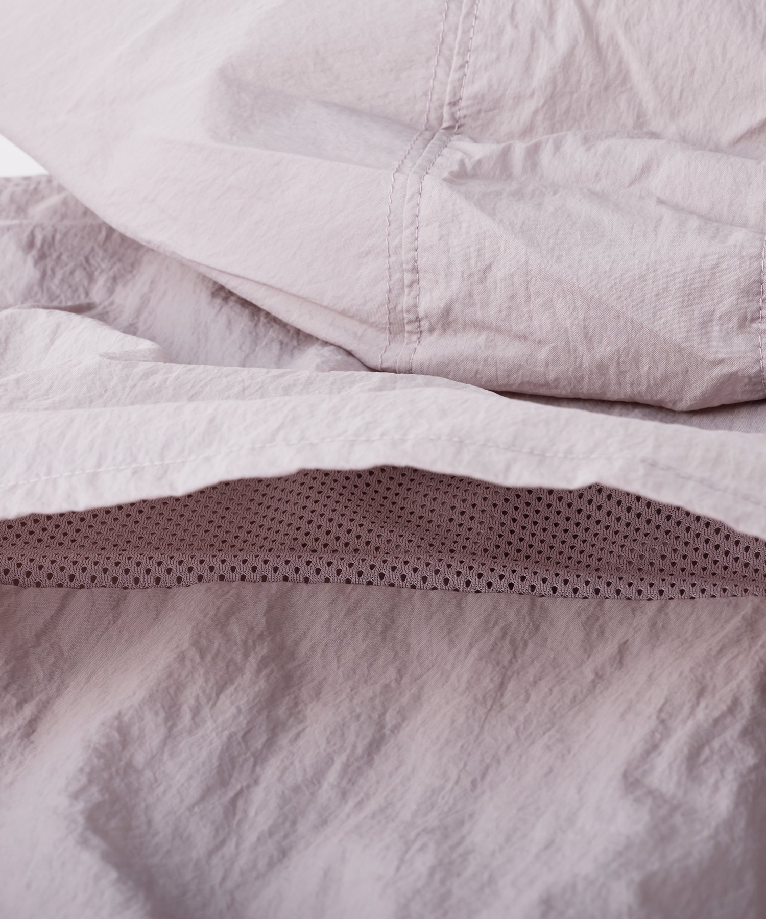 UA�N�����N�� �E�[�u�� �W���P�b�g�i���C�t�X�^�C��/WOMEN�j