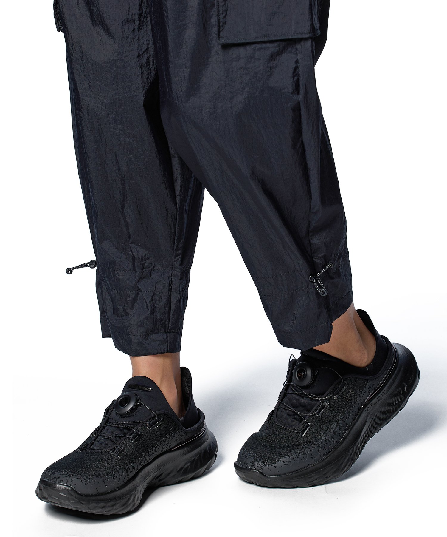 UANN E[u pcig[jO/WOMENj