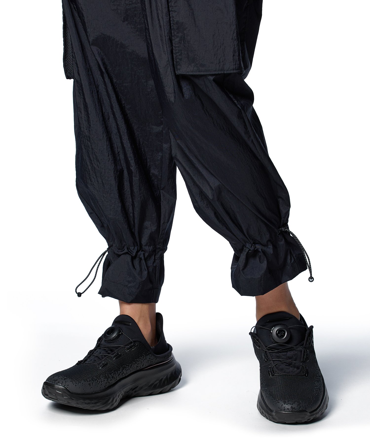 UANN E[u pcig[jO/WOMENj