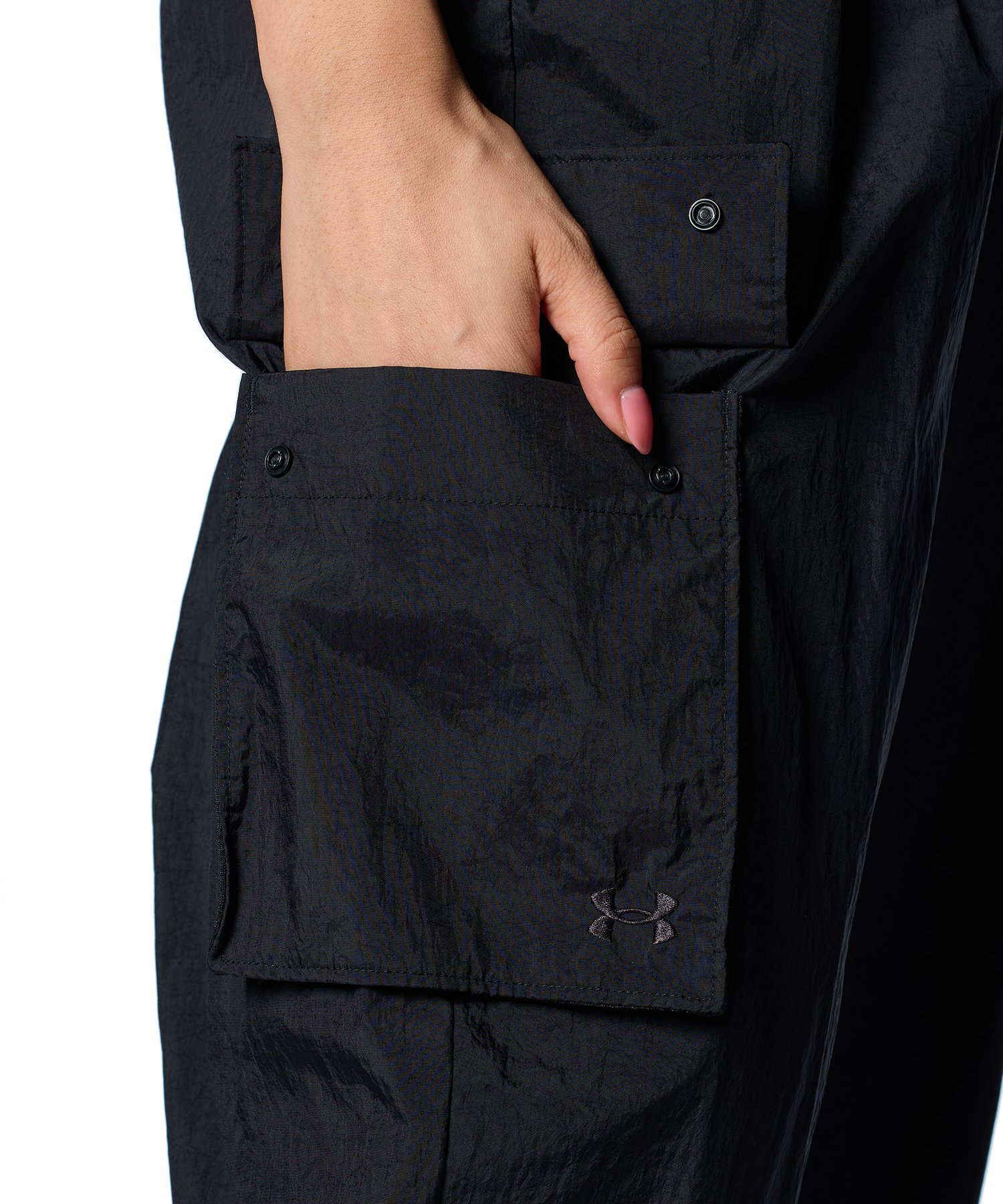 UANN E[u pcig[jO/WOMENj