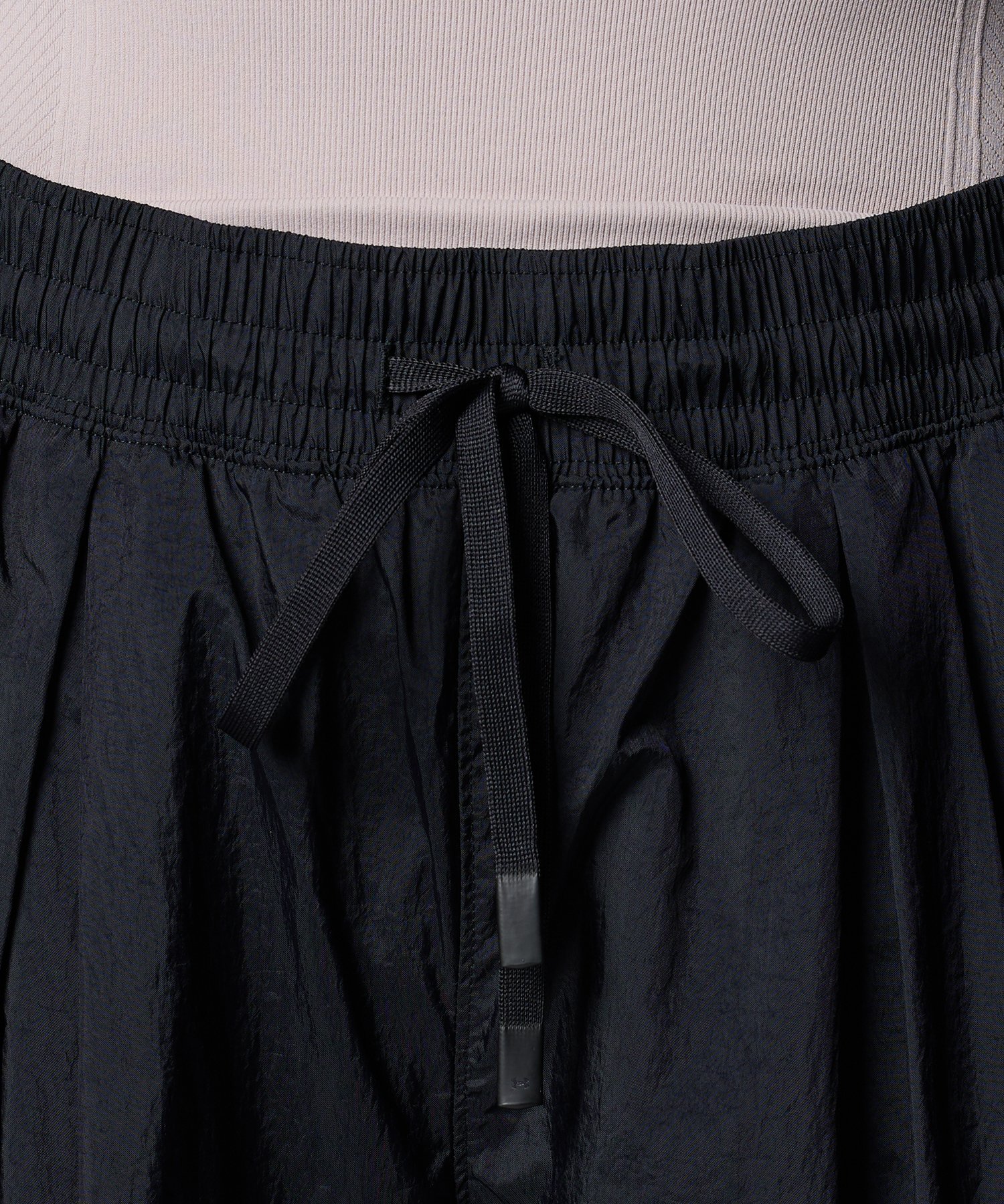 UANN E[u pcig[jO/WOMENj