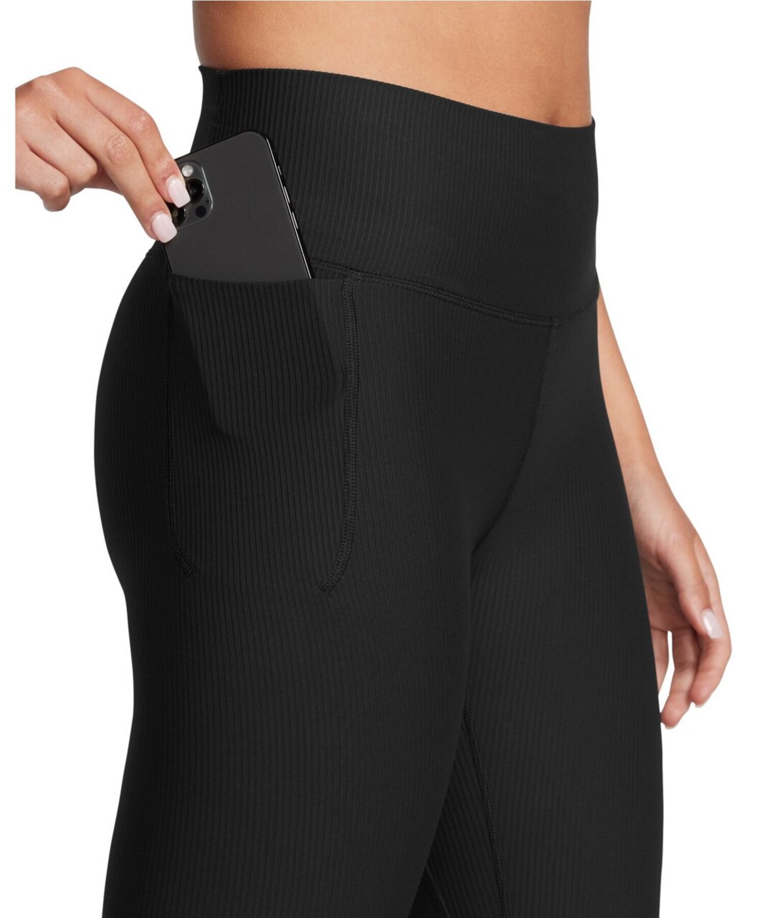 UAfBA u ANMXig[jO/WOMENj