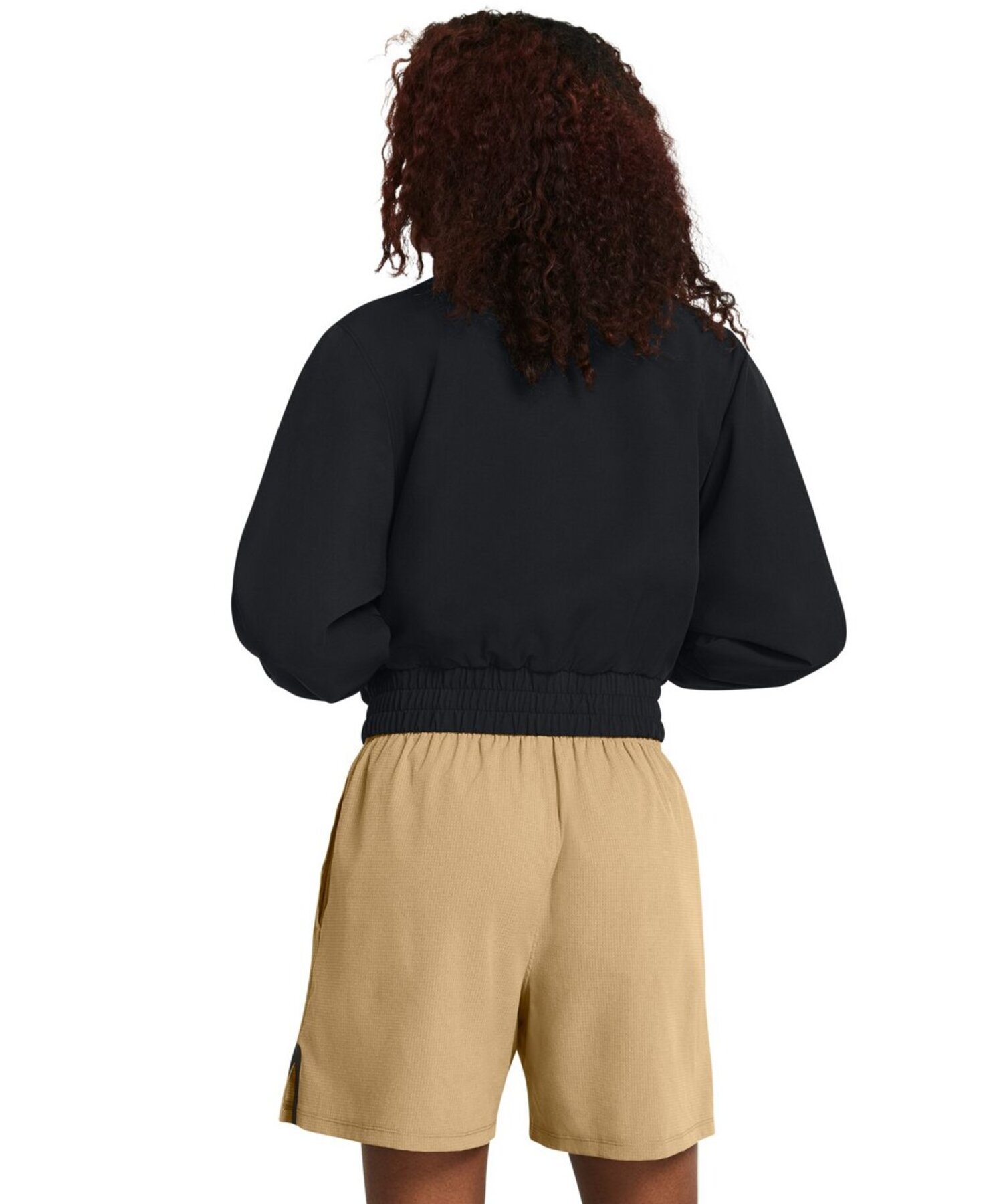 UAAXgbpu Nbv WPbgiCtX^C/WOMENj