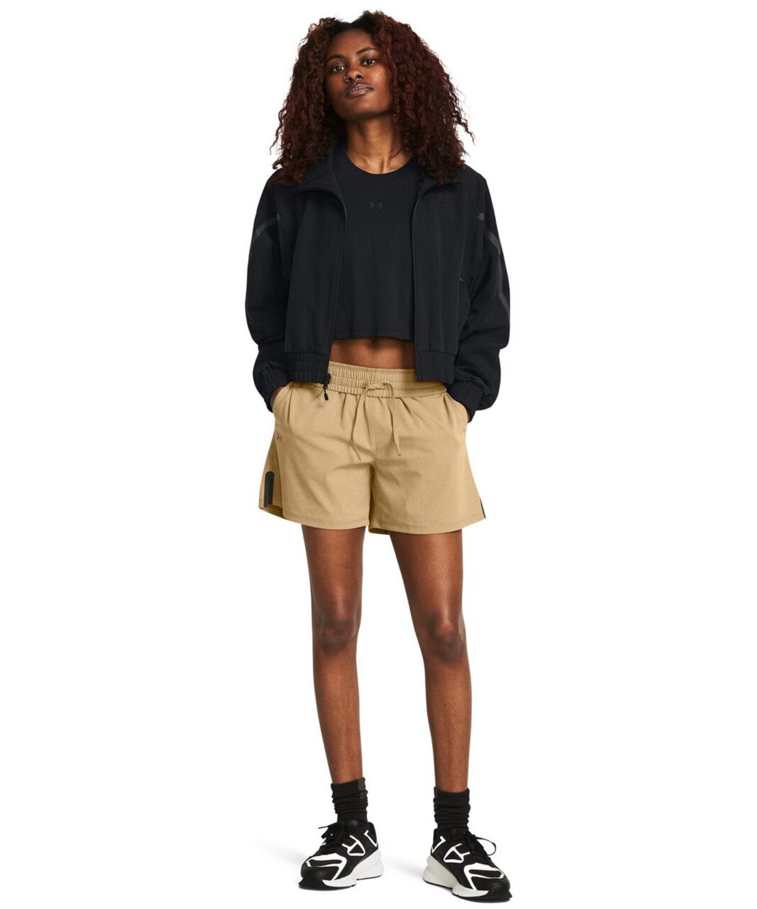 UAAXgbpu Nbv WPbgiCtX^C/WOMENj