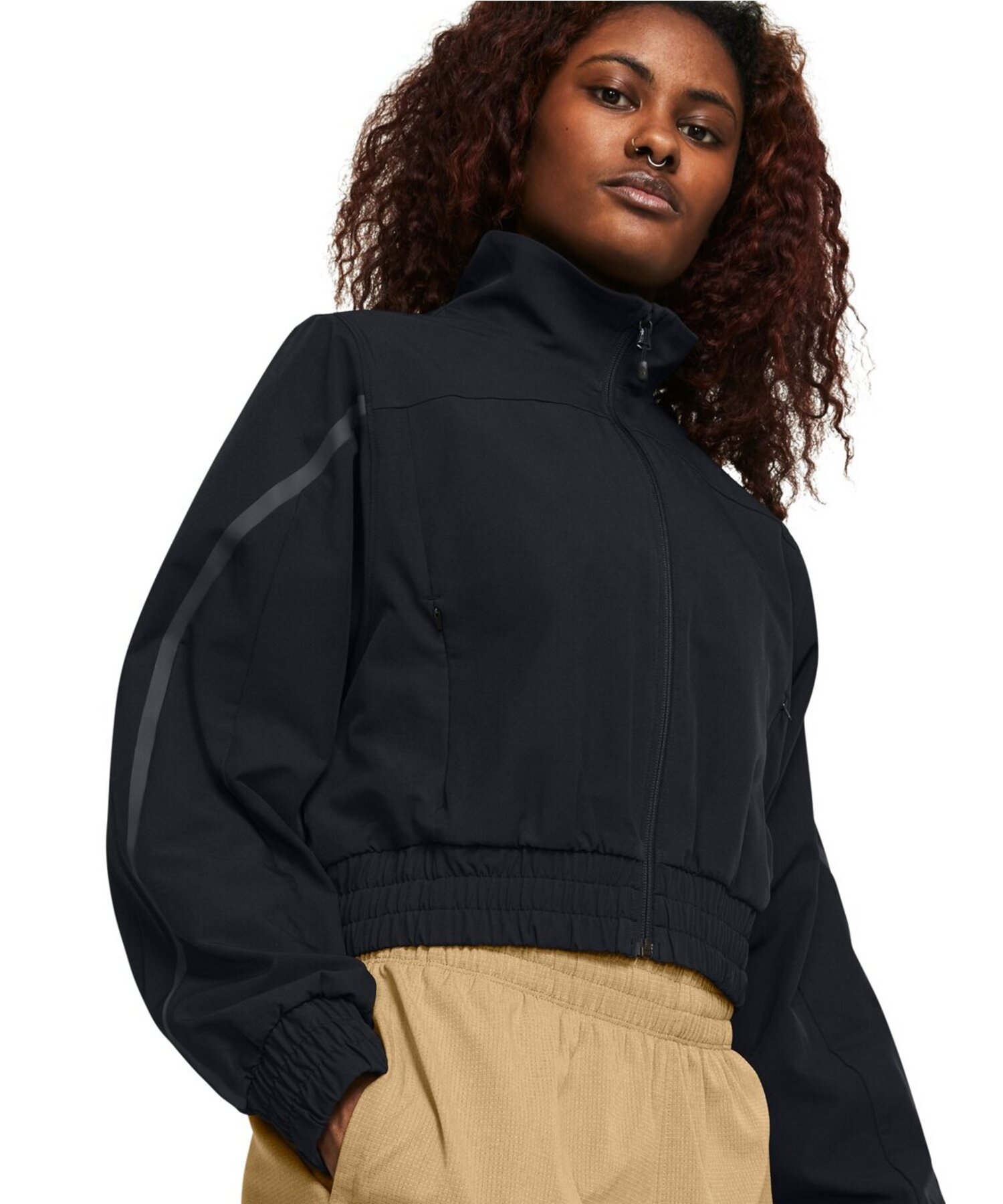 UAAXgbpu Nbv WPbgiCtX^C/WOMENj