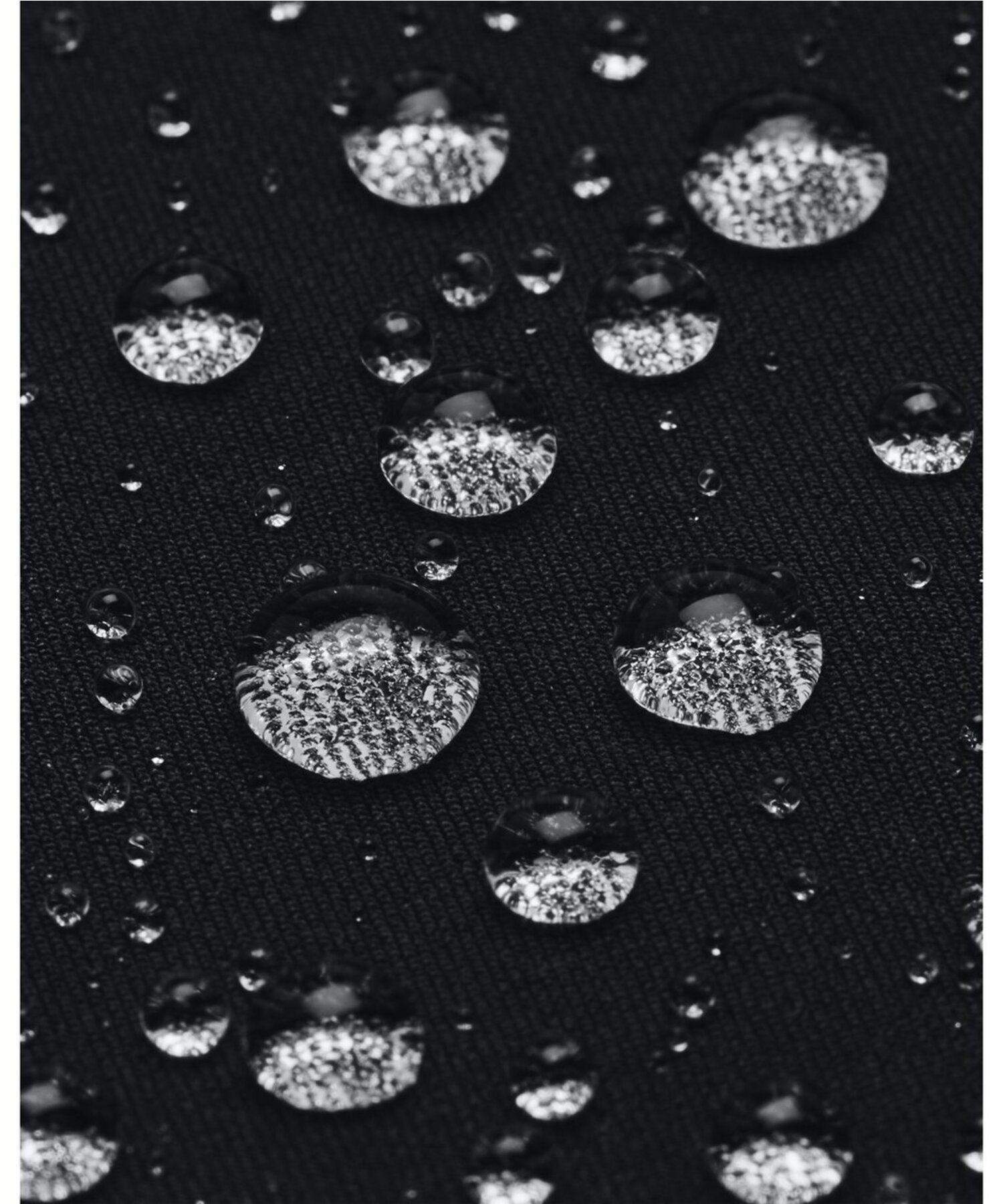 UAAXgbpu Nbv WPbgiCtX^C/WOMENj