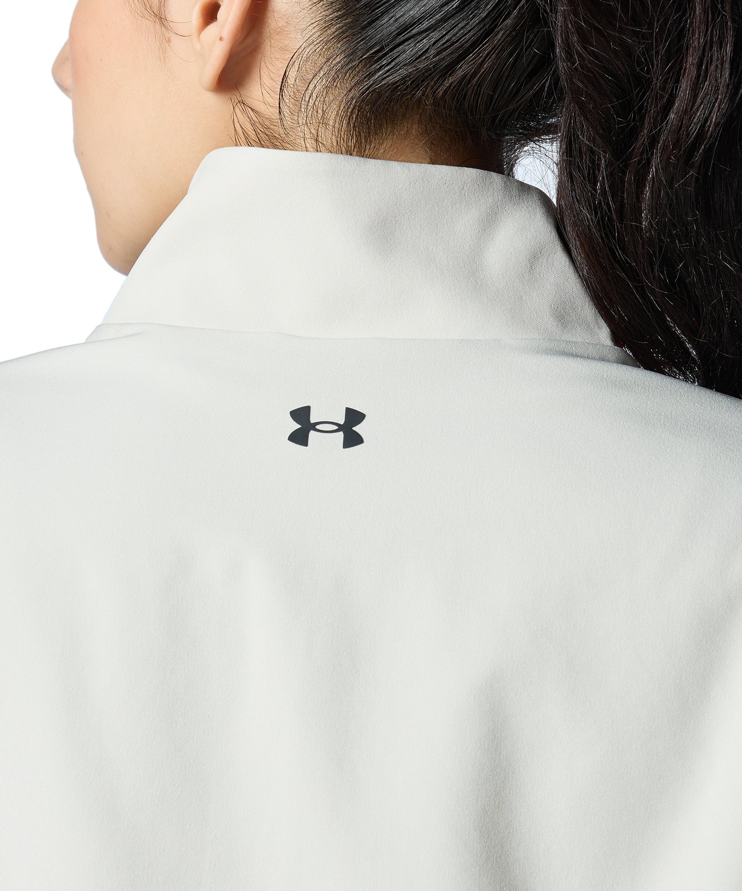 UAAXgbpu Nbv WPbgiCtX^C/WOMENj