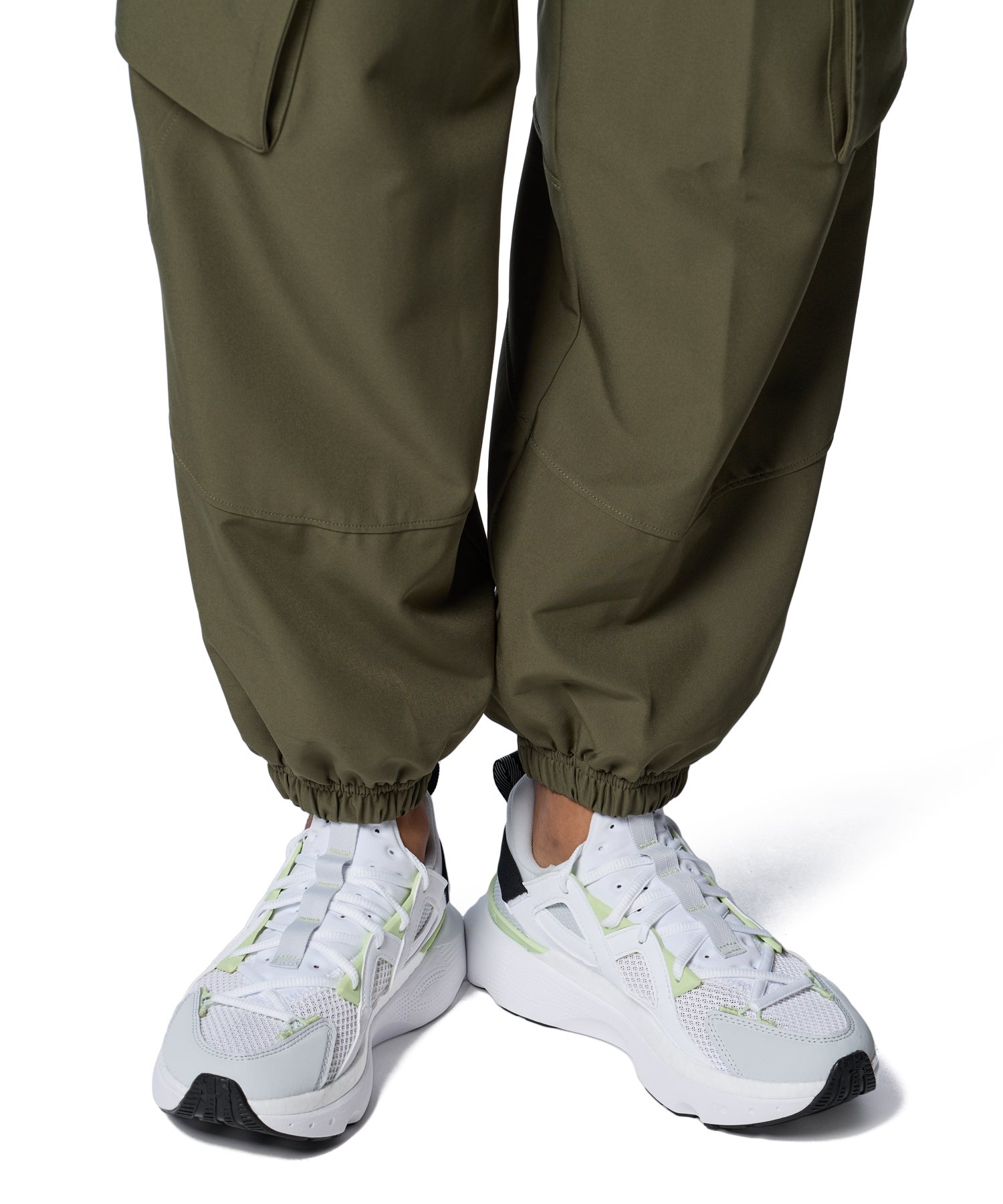 UAAXgbpu J[SpciCtX^C/WOMENj