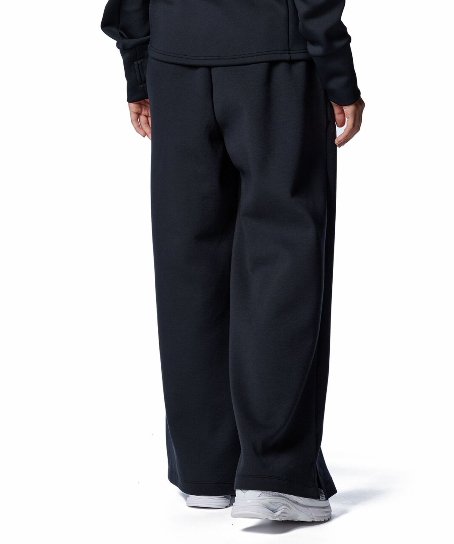 UAAXgbpu Ch pciCtX^C/WOMENj