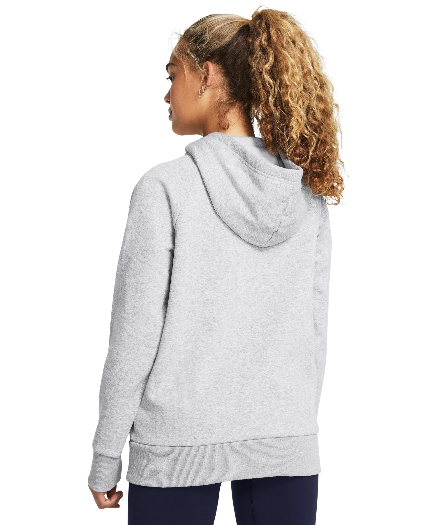 UACot[X [h}[N vI[o[ t[fB[iCtX^C/WOMENj