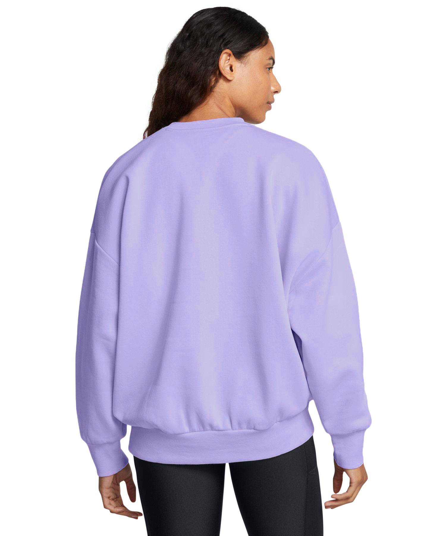 UACot[X OtBbN I[o[TCYh N[iCtX^C/WOMENj