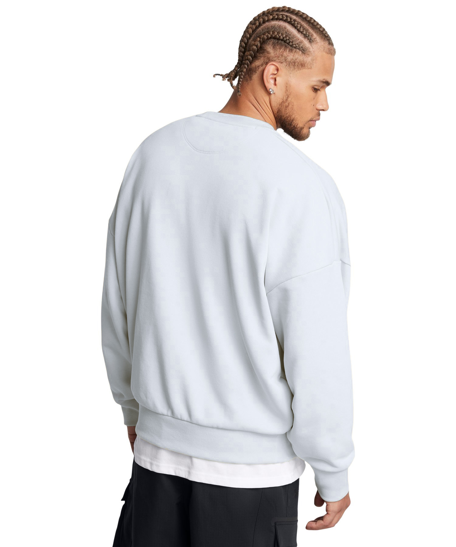 UAACR wr[EFCg e[ I[o[TCY N[iCtX^C/MENj