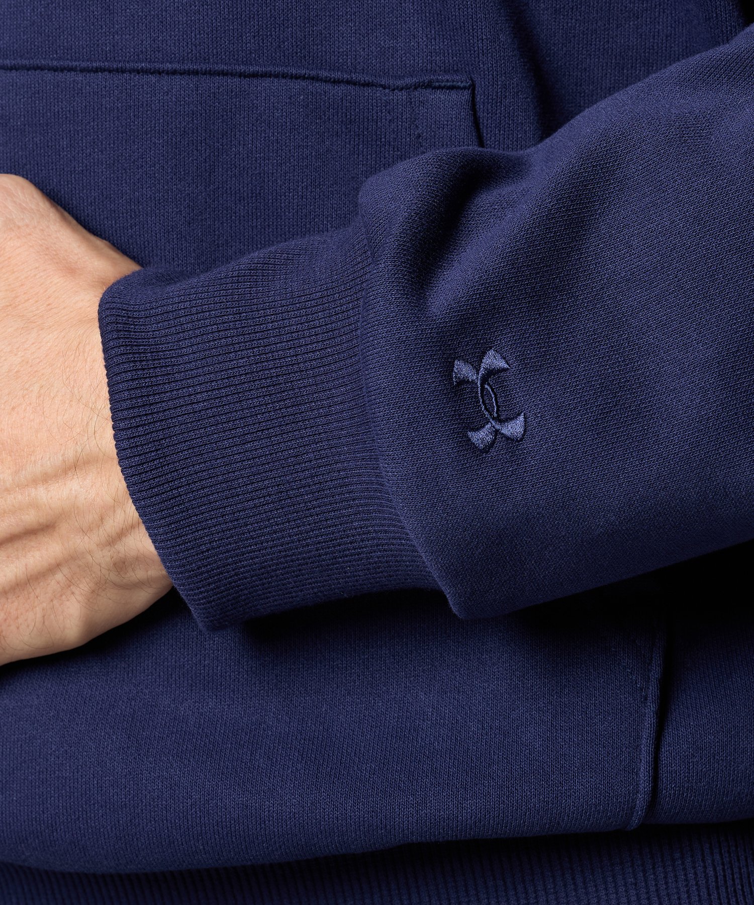 UA�A�C�R�� �w�r�[�E�F�C�g �e���[ �I�[�o�[�T�C�Y �t�[�f�B�[�i�g���[�j���O/MEN�j