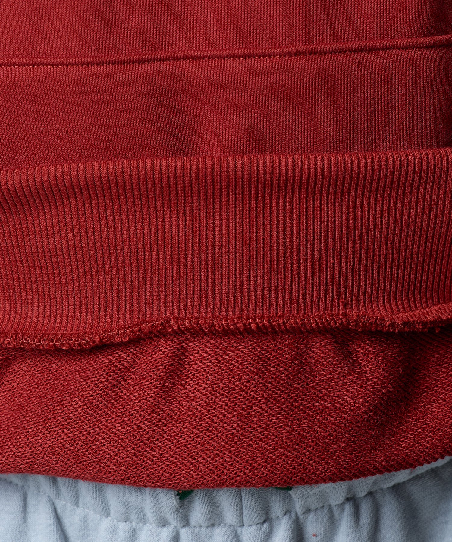 UA�A�C�R�� �w�r�[�E�F�C�g �e���[ �I�[�o�[�T�C�Y �t�[�f�B�[�i�g���[�j���O/MEN�j